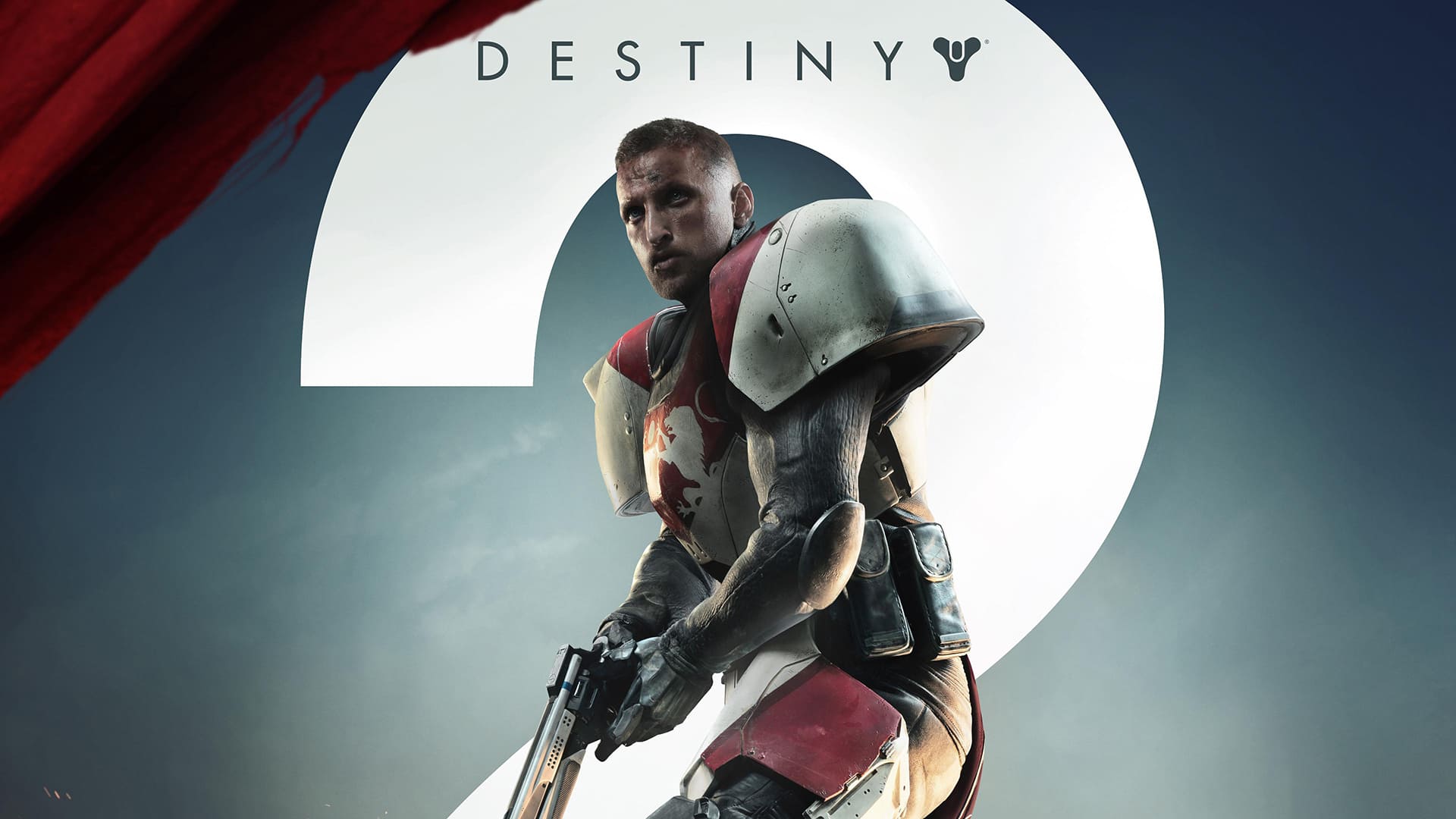 Destiny 2 1080P 2K 4K 5K HD wallpapers free download  Wallpaper Flare