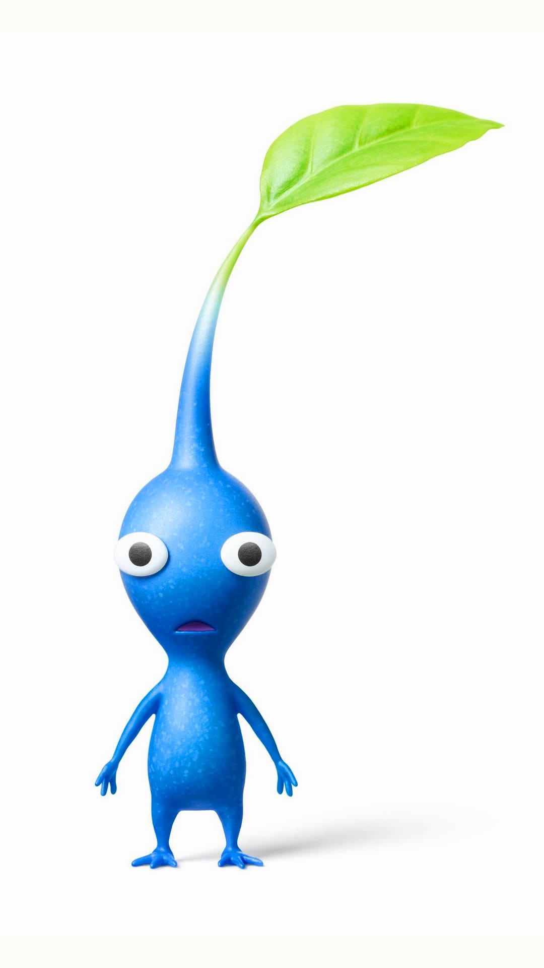 HD Pikmin Wallpapers
