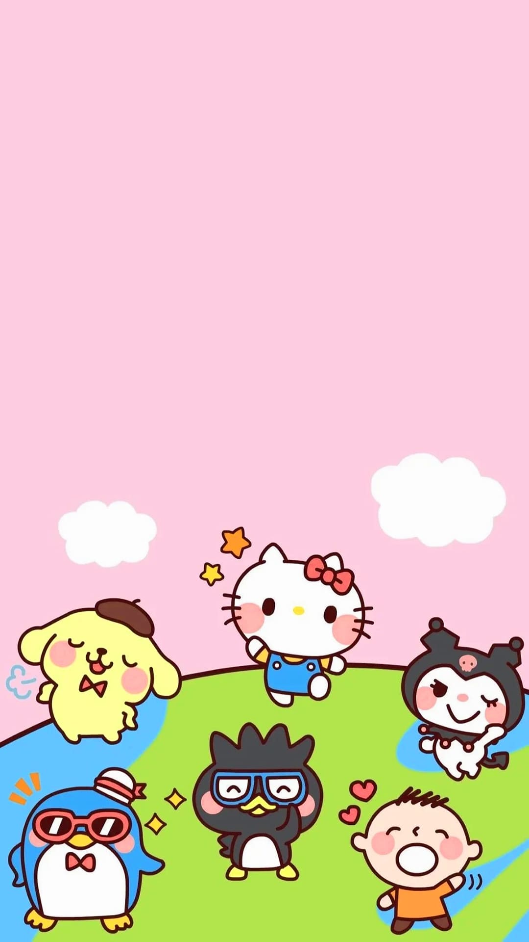 hello-kitty-and-friends-wallpaper-tubewp