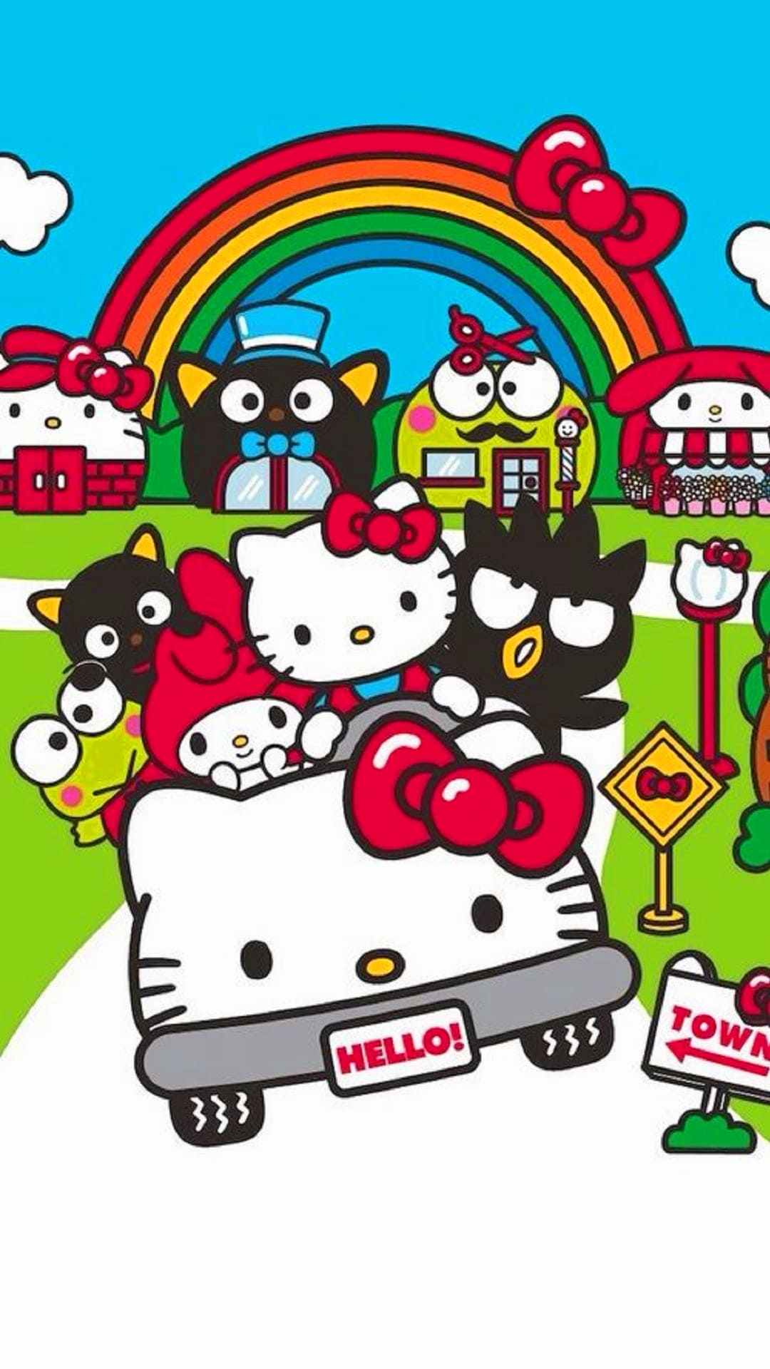hello-kitty-and-friends-wallpaper-tubewp