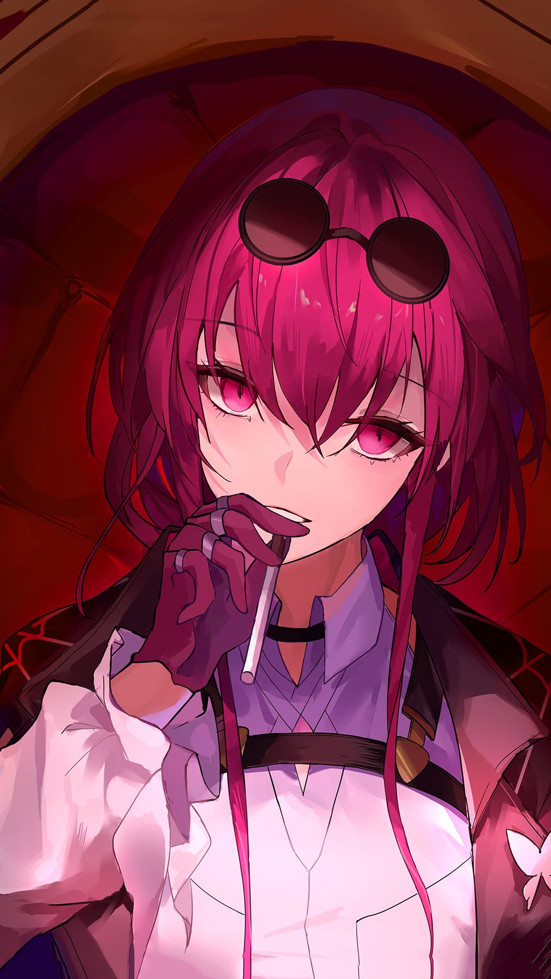 Kafka Wallpapers