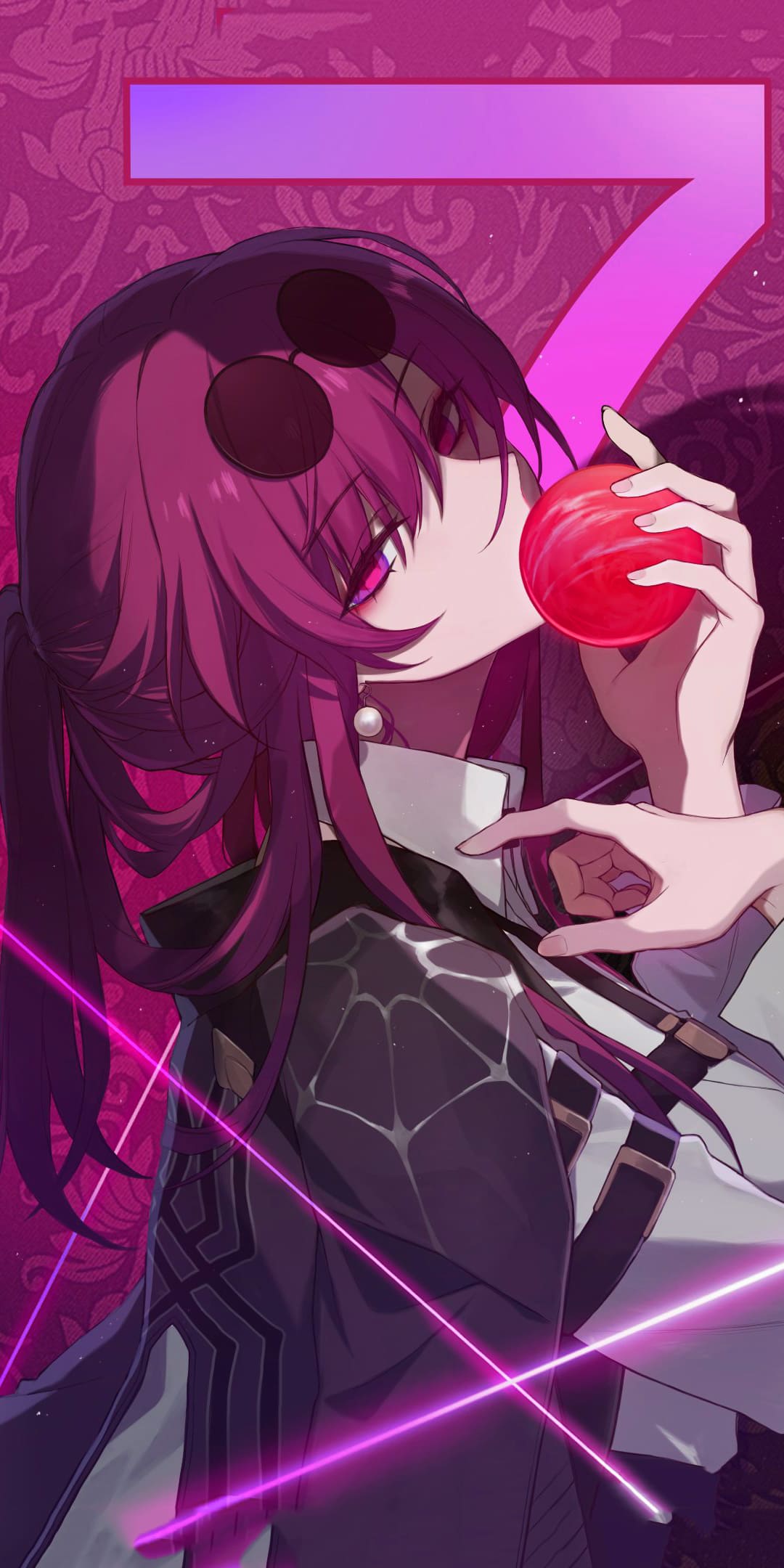Kafka Wallpapers