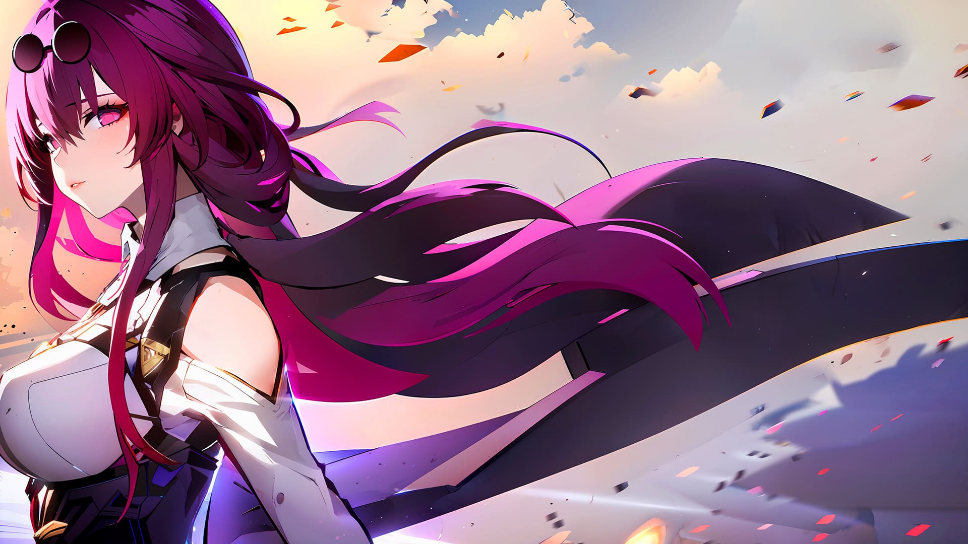 Kafka Wallpapers