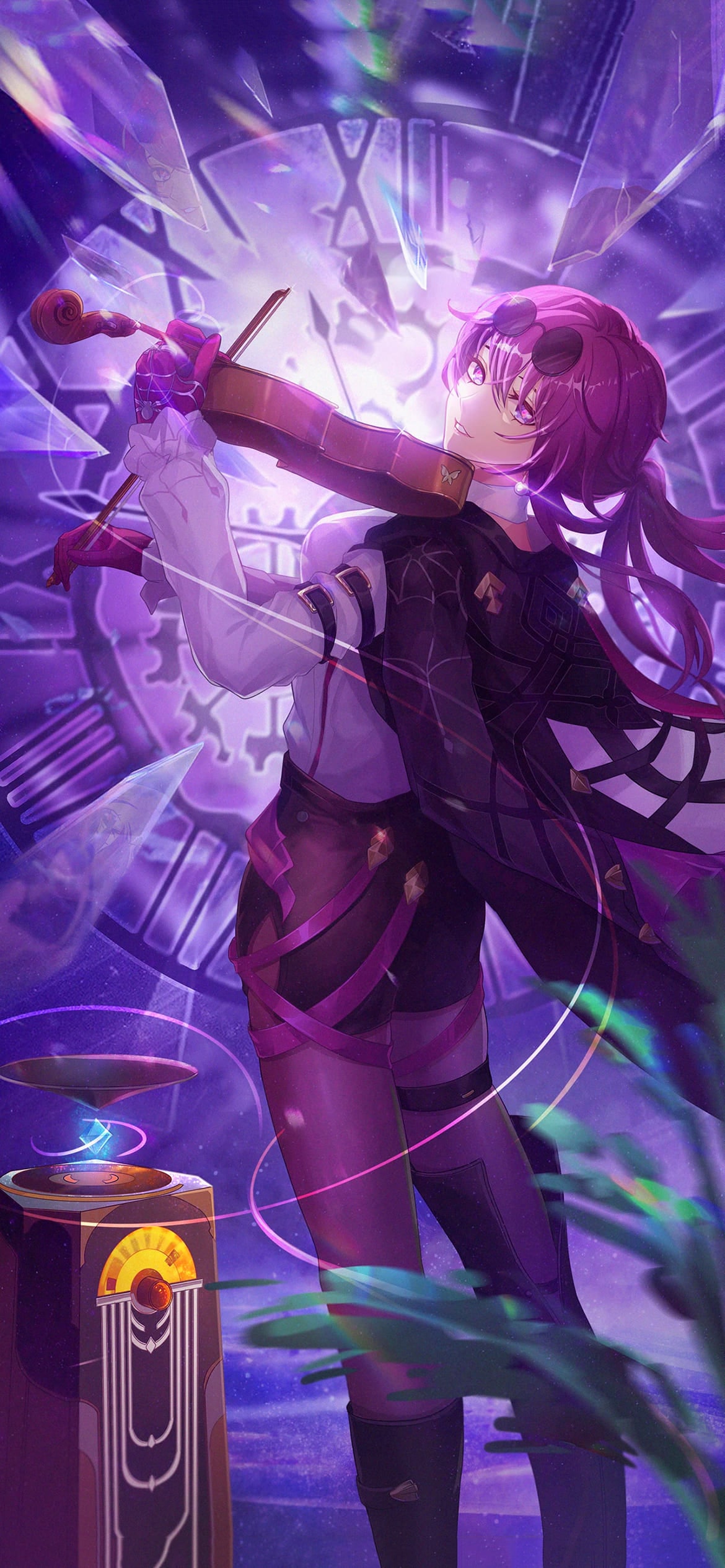 Kafka Wallpapers