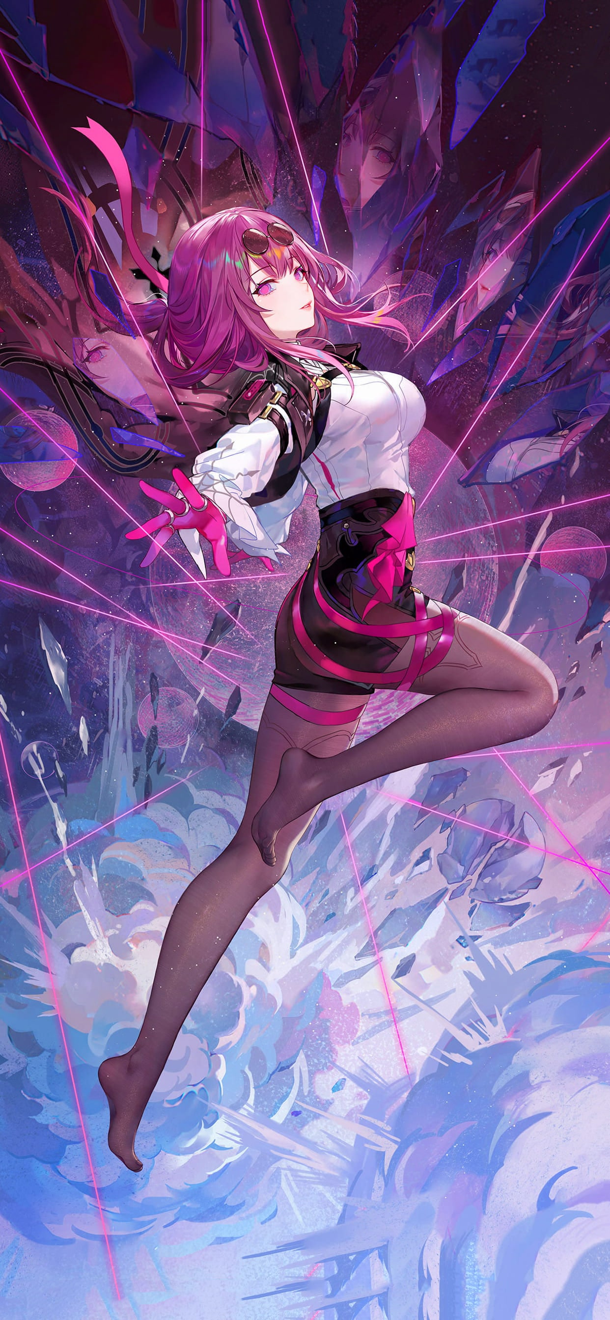 Kafka Wallpapers