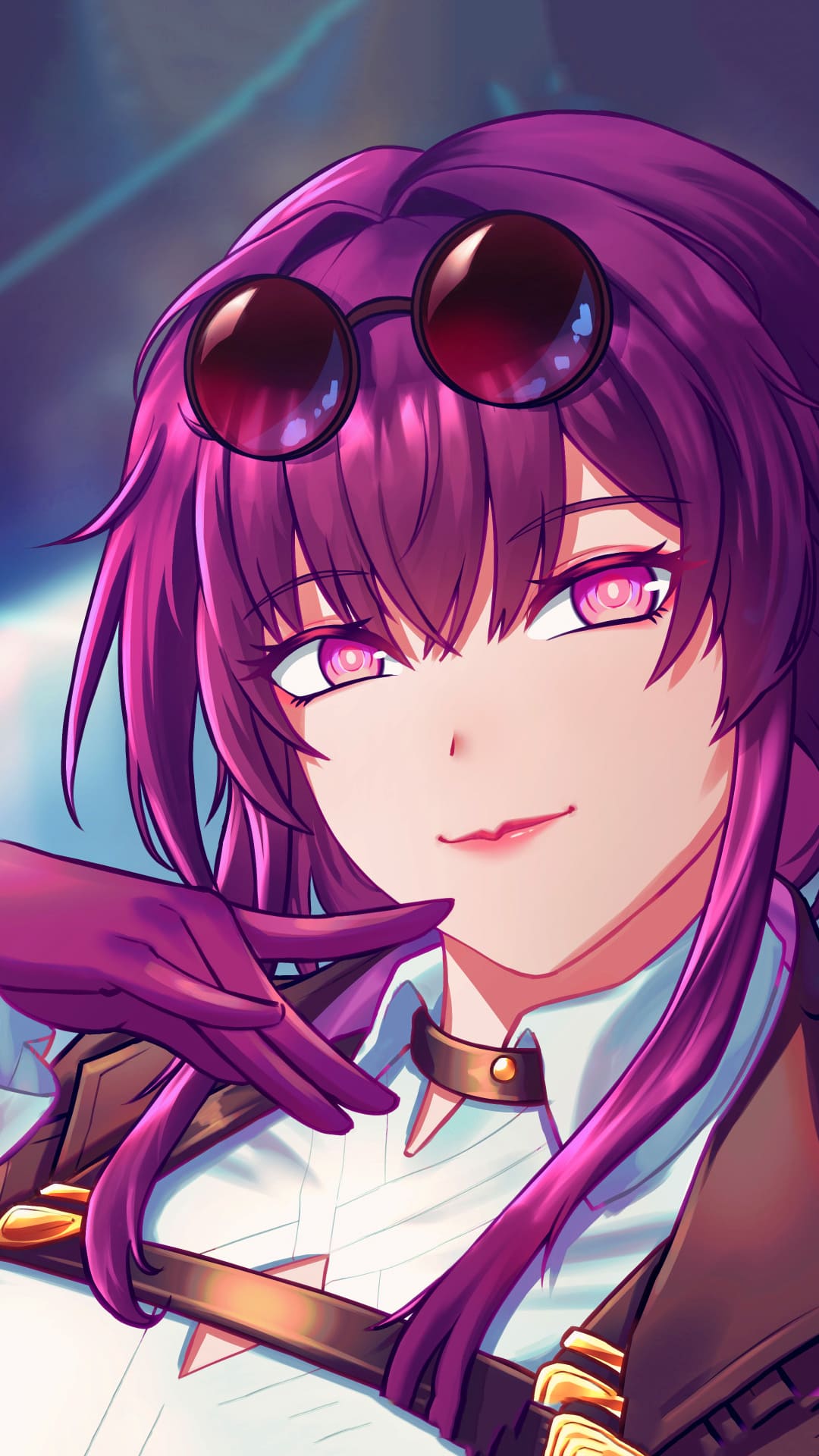 Kafka Wallpapers