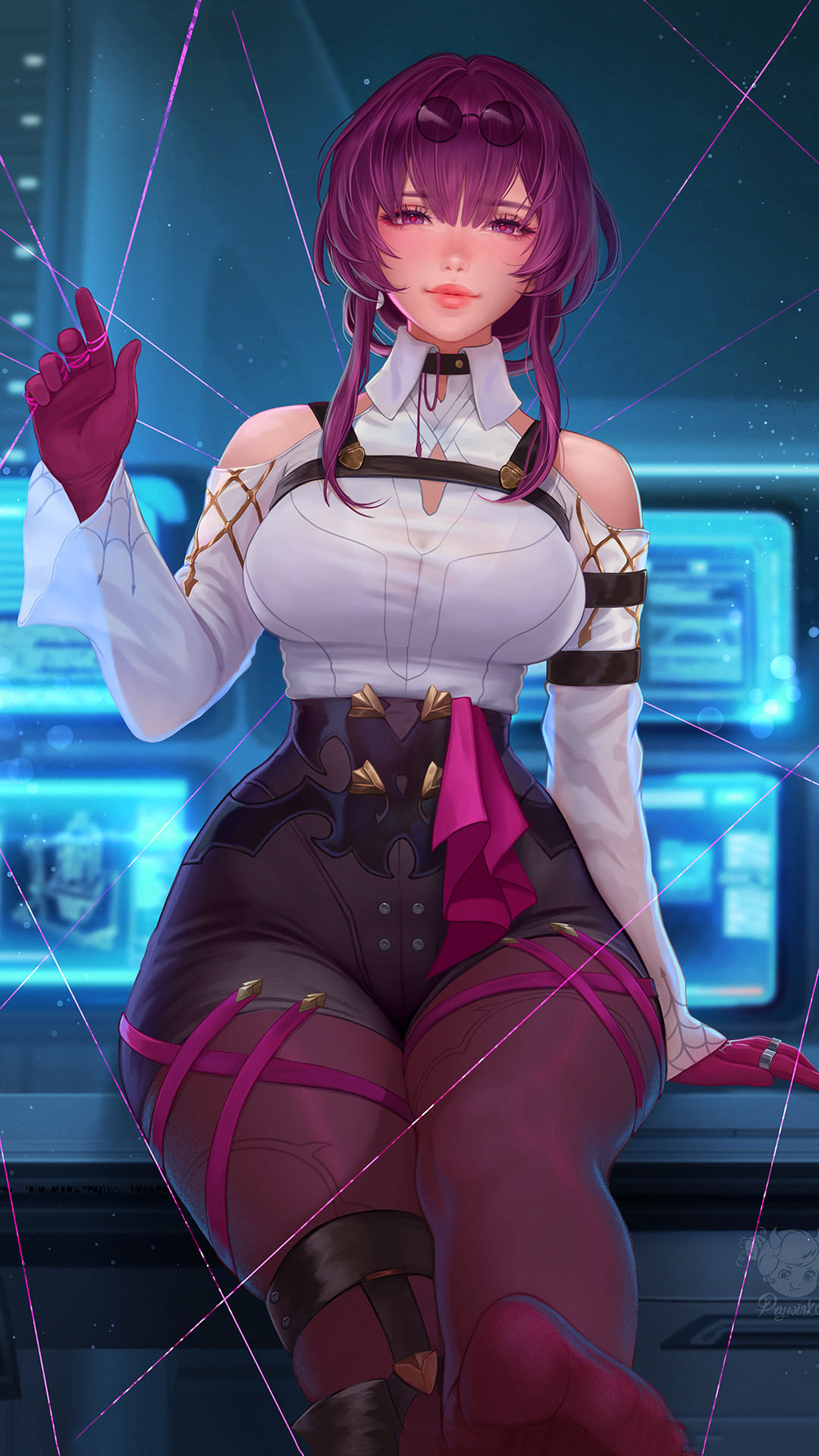 Kafka Wallpapers