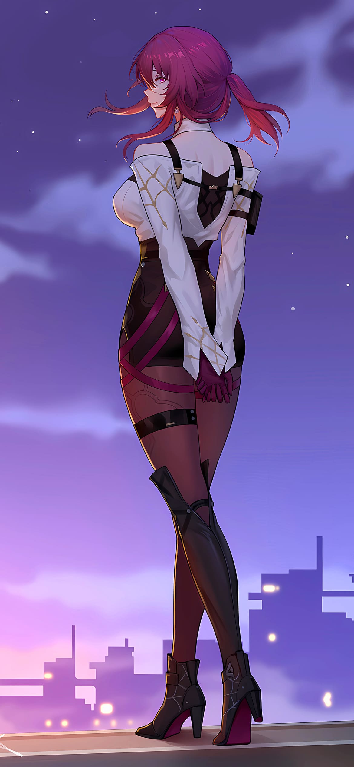 Kafka Wallpapers