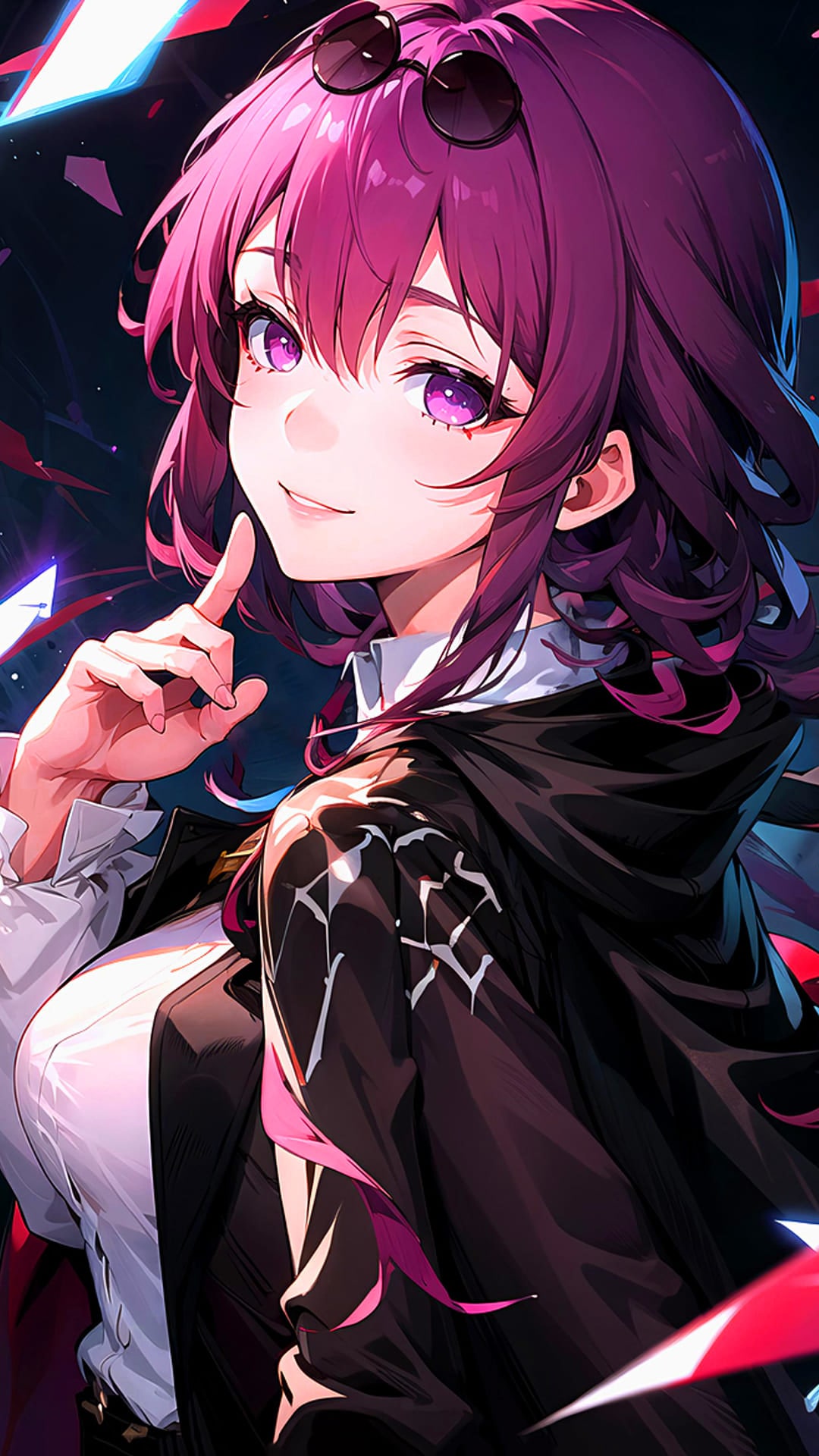 Kafka Wallpapers