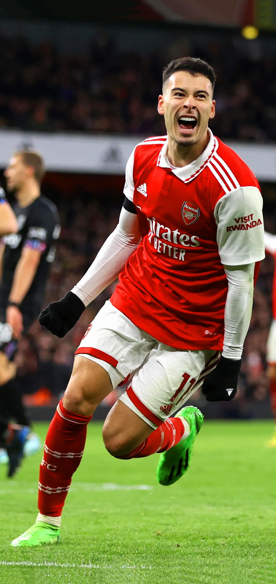 Martinelli Wallpapers