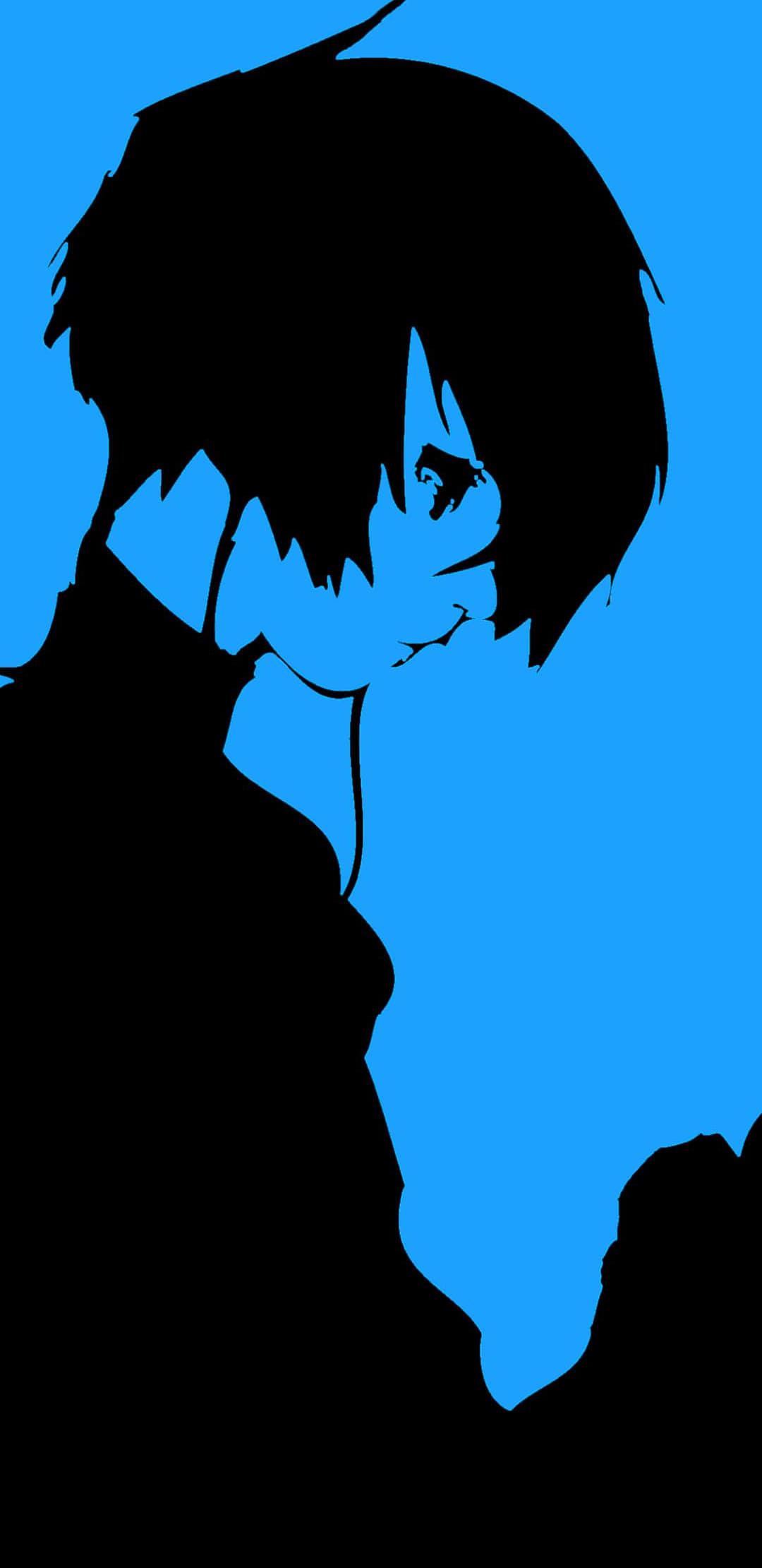 Persona 3 Reload Wallpapers