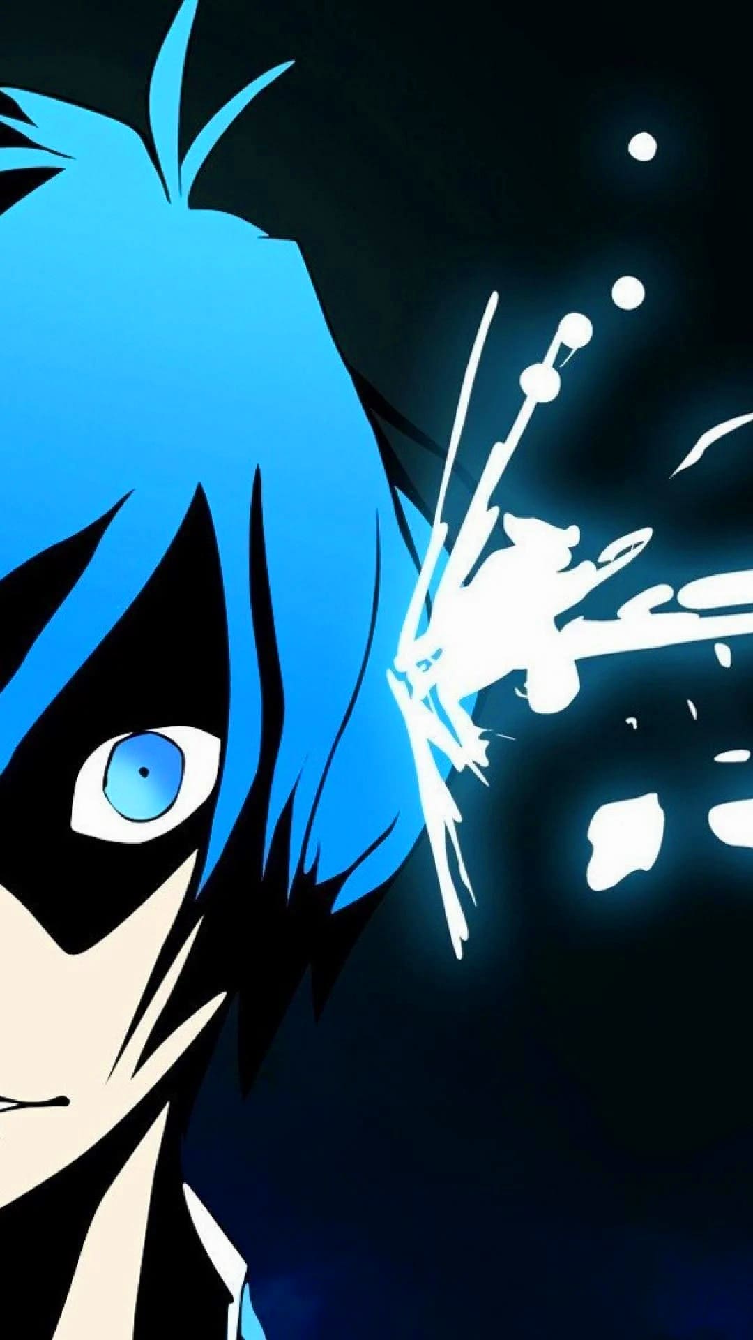 Persona 3 Reload Wallpapers