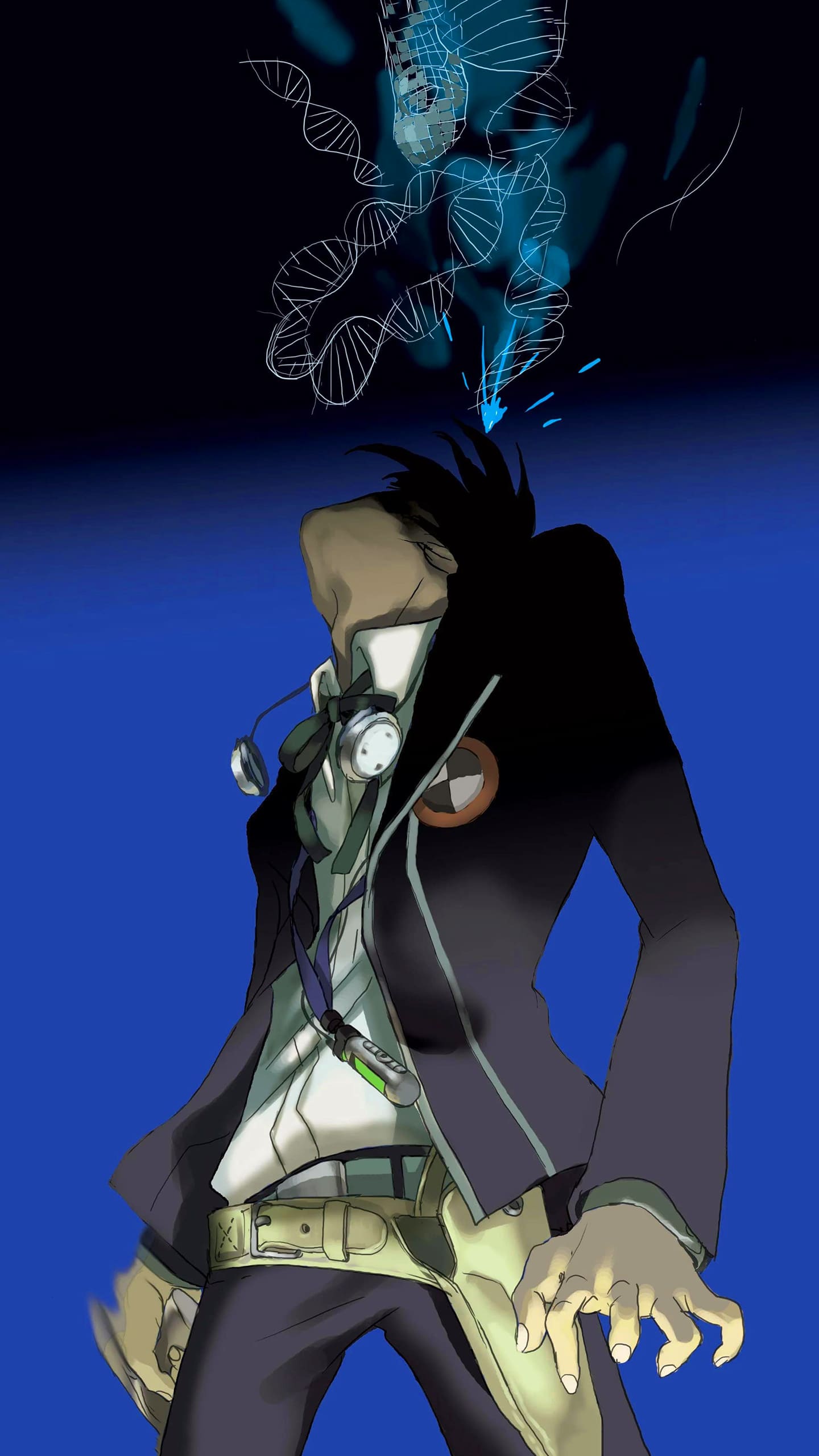 Persona 3 Reload Wallpapers