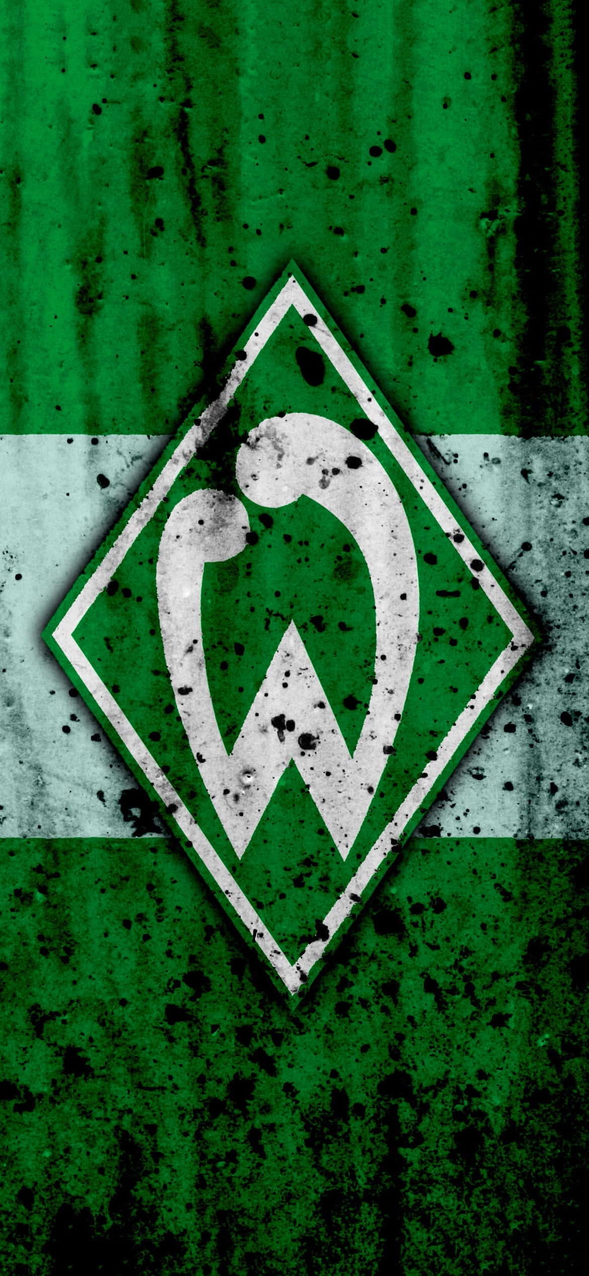 SV Werder Bremen Wallpapers