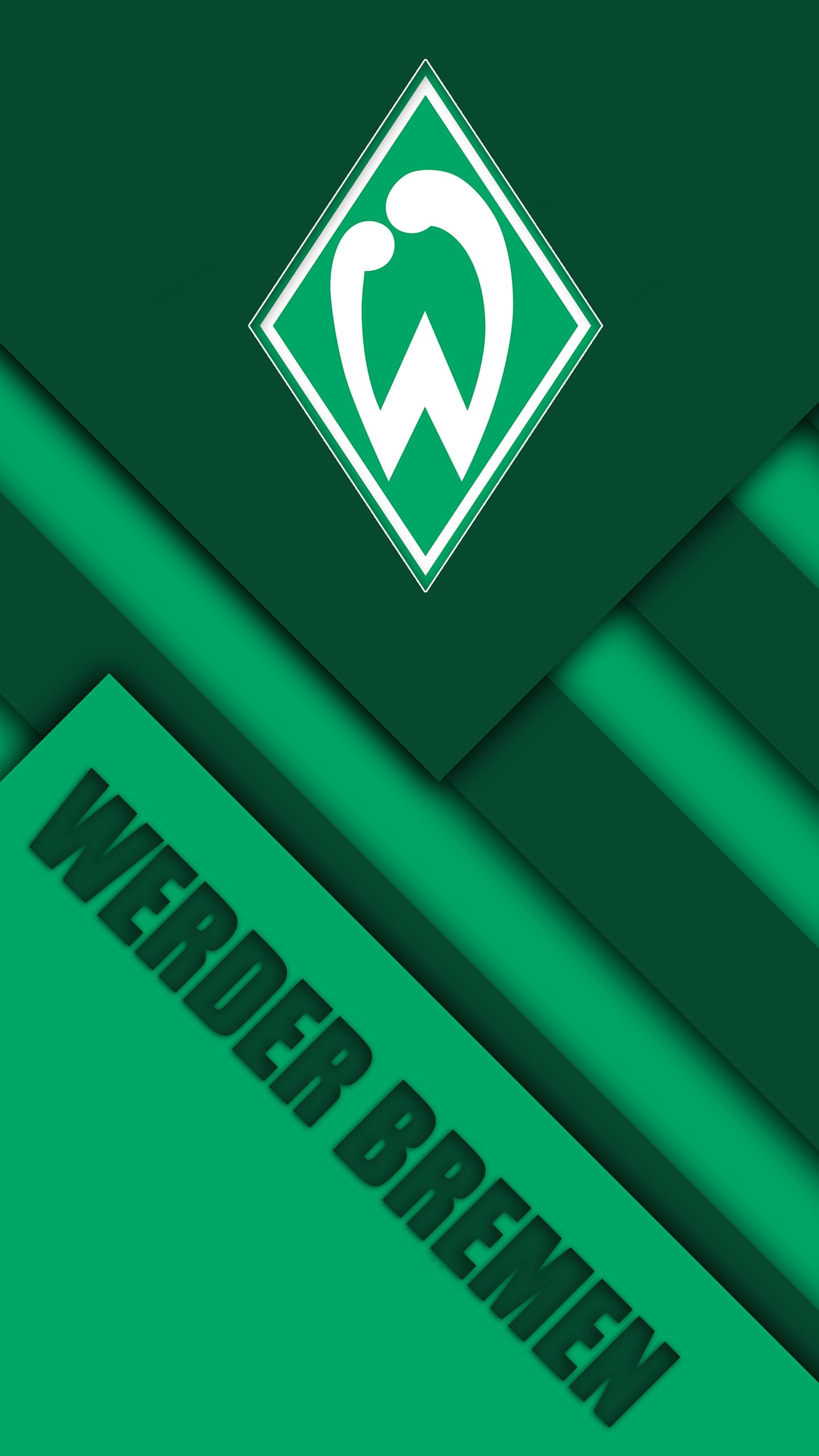 Werder Bremen Wallpapers