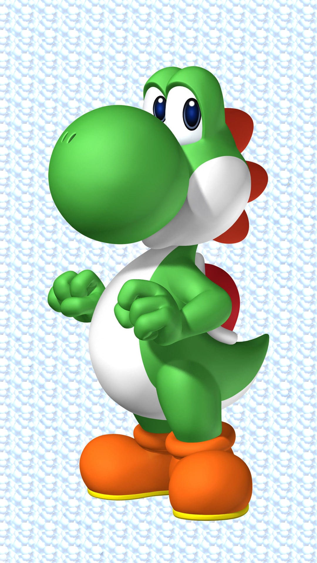 Yoshi Wallpapers