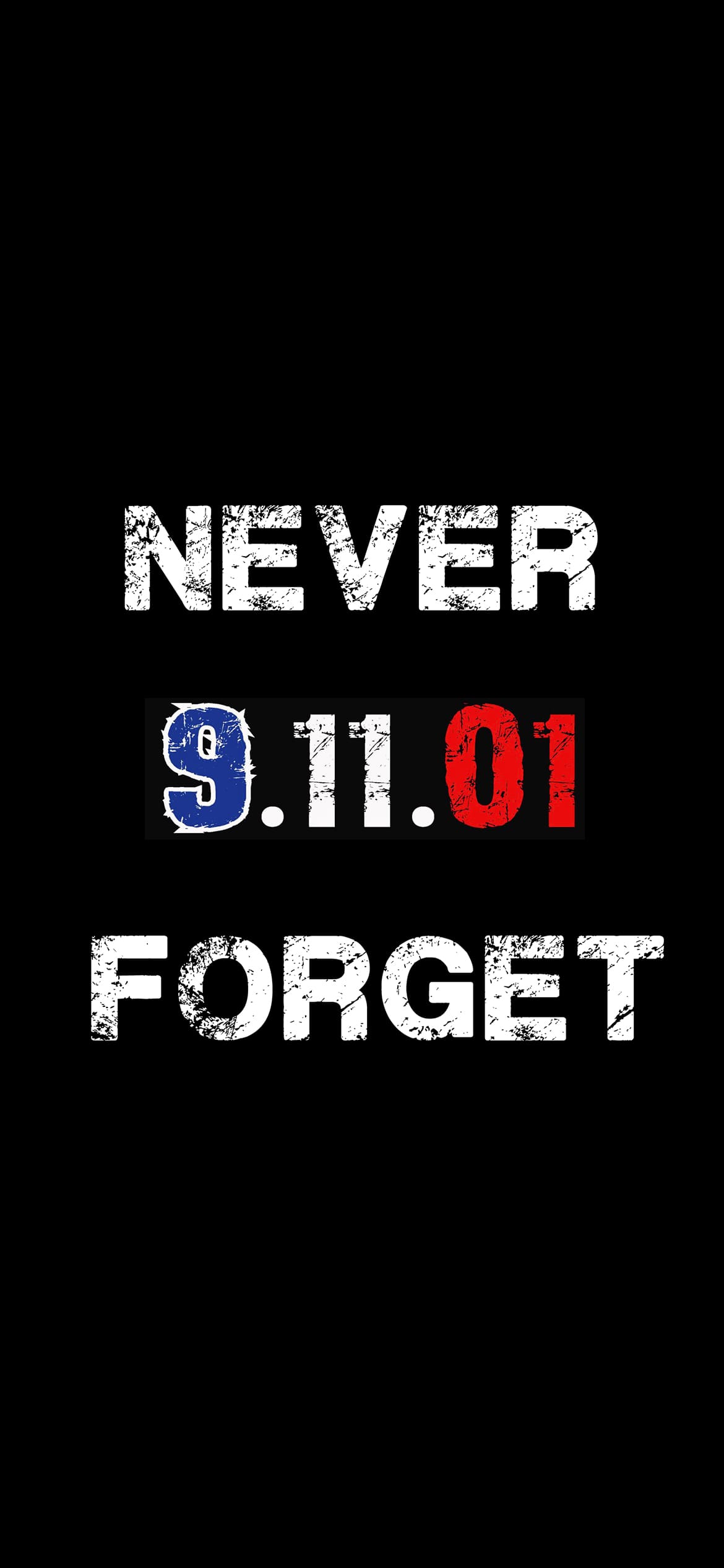 9 11 Never Forget Wallpapers