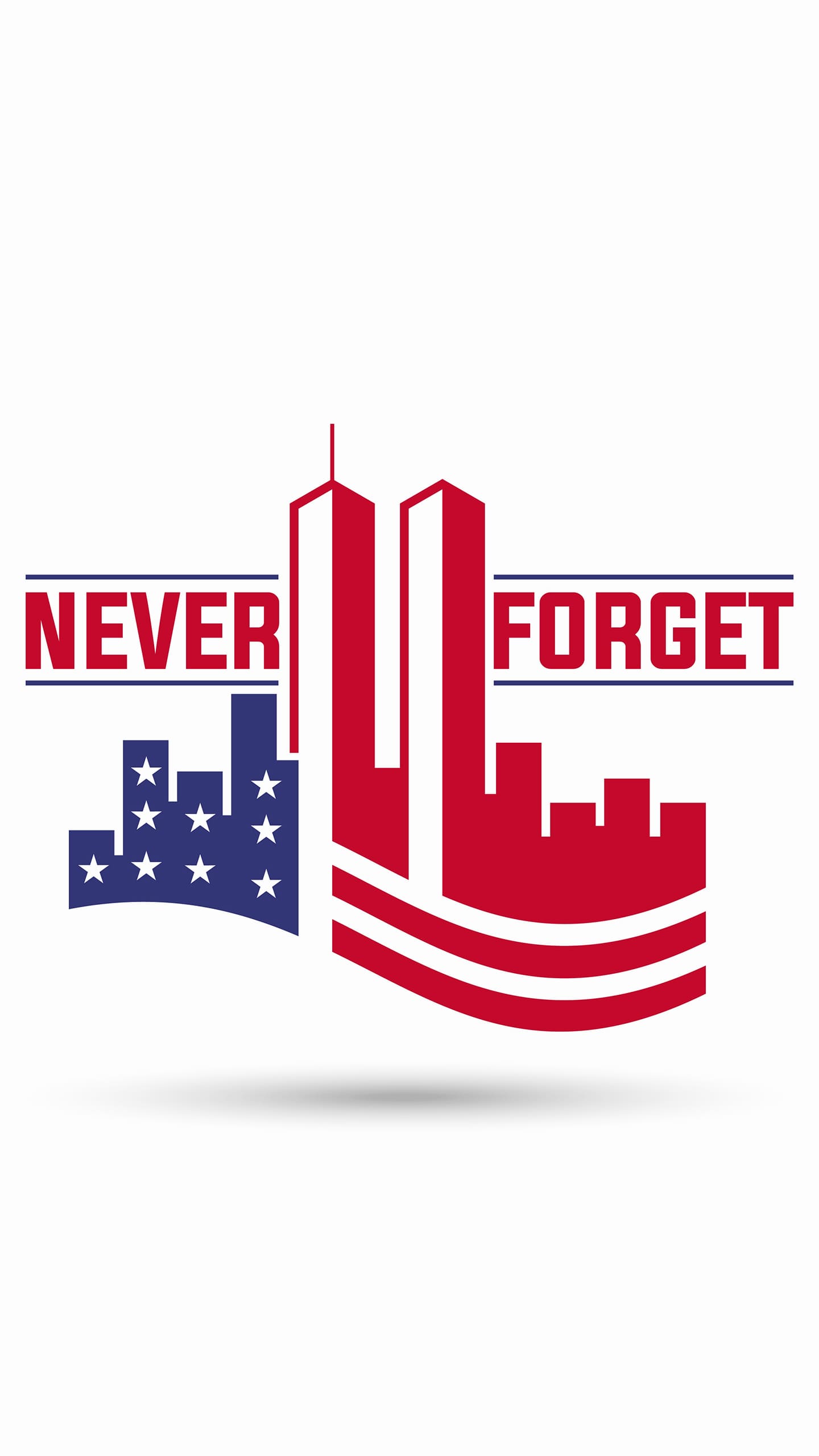 9-11 Wallpapers