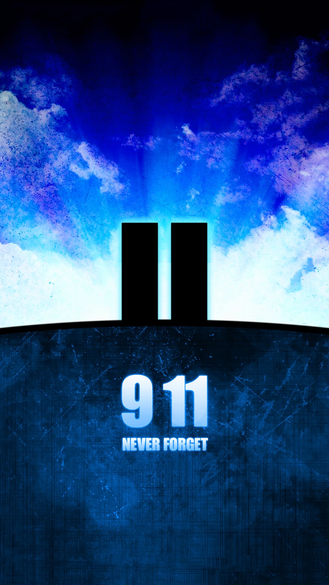 9-11 Wallpapers