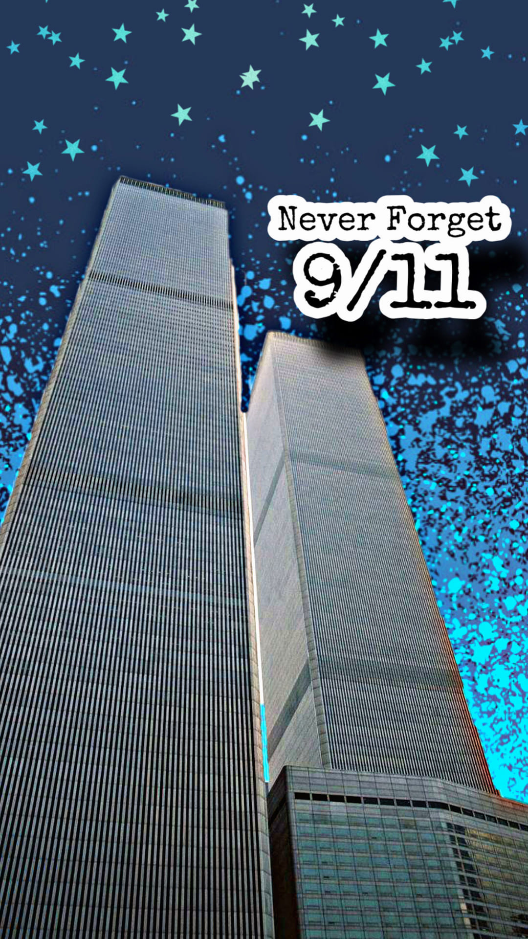 9-11 Wallpapers