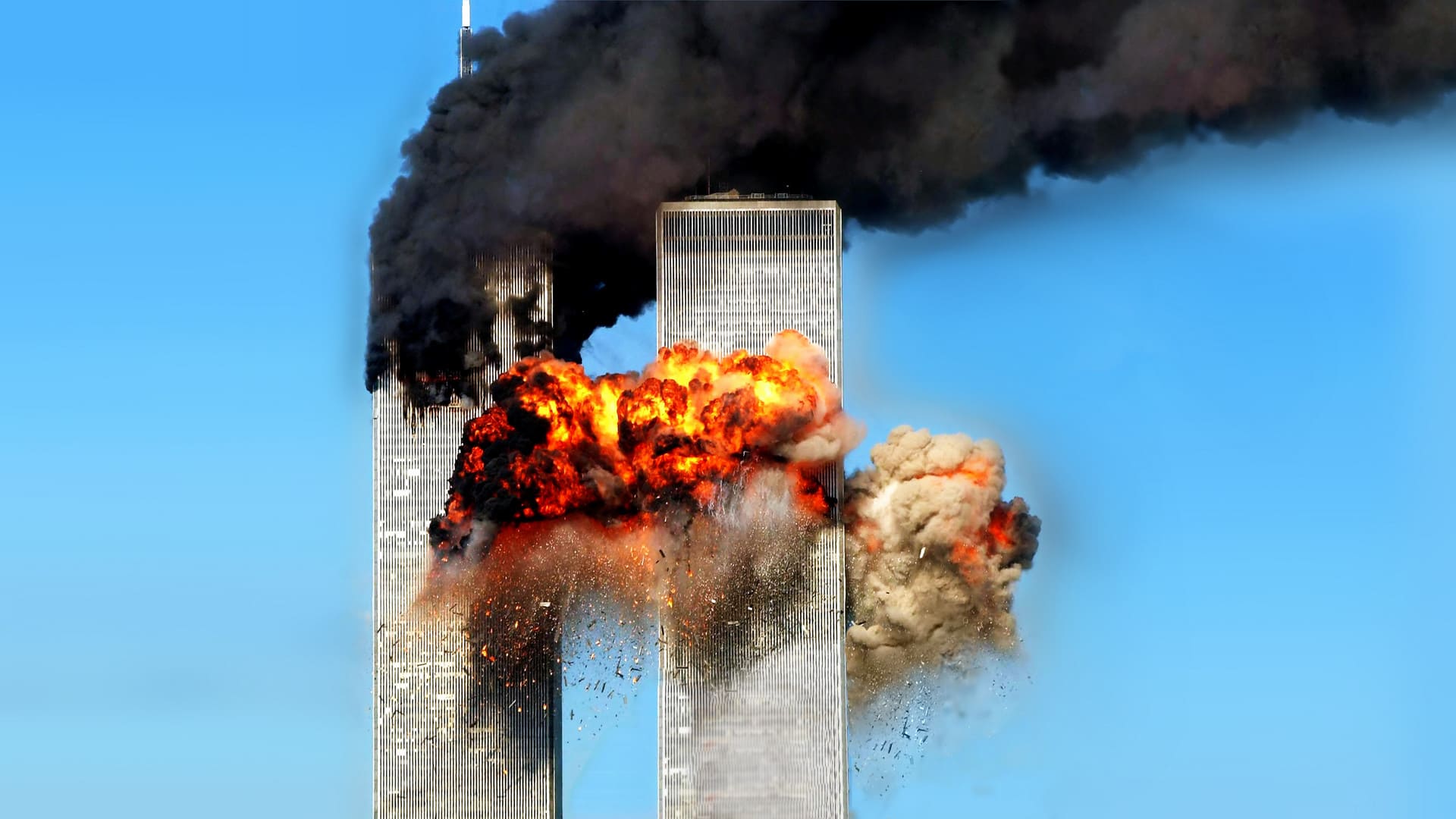 9-11 Wallpapers