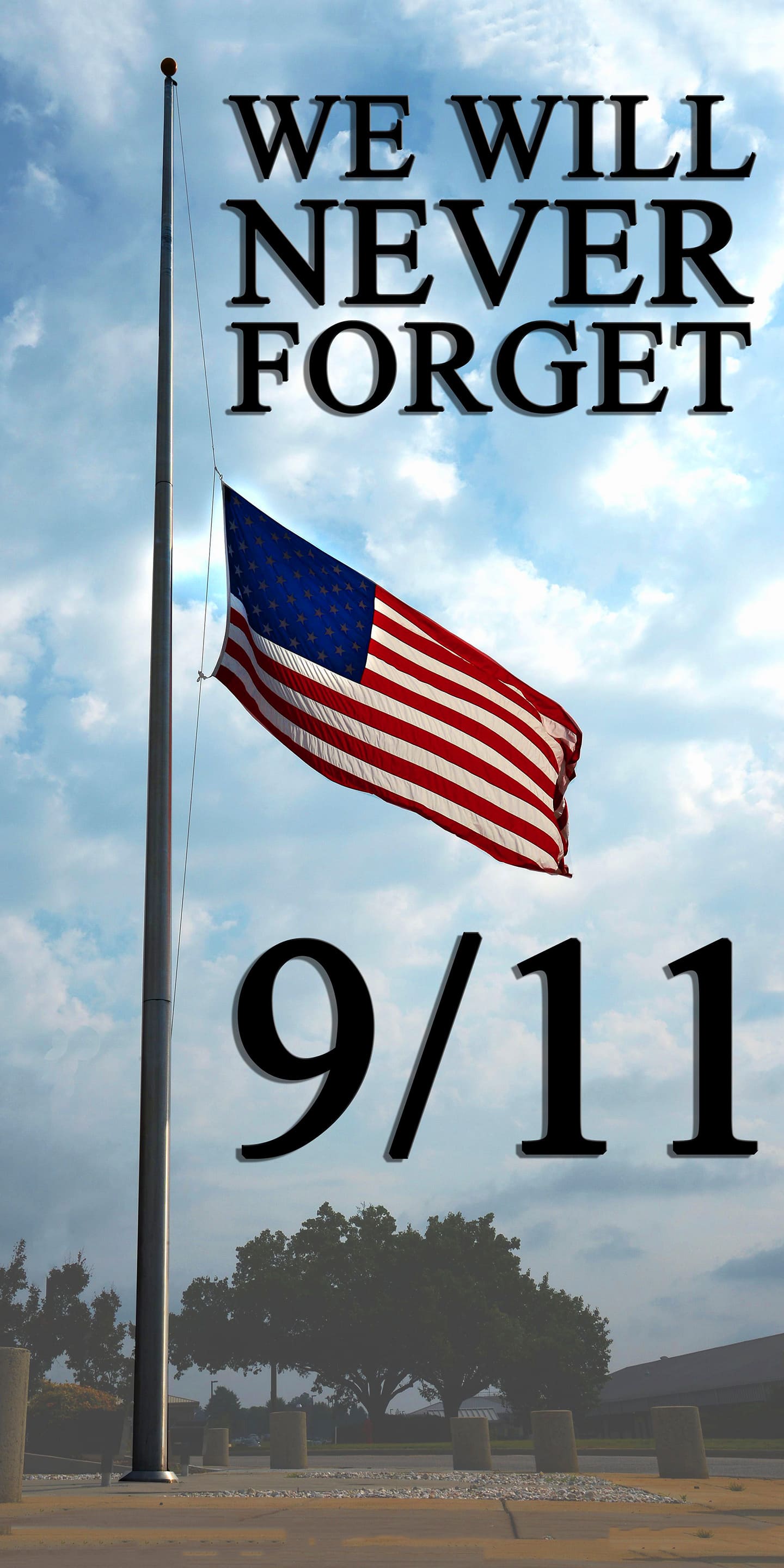 9-11 Wallpapers