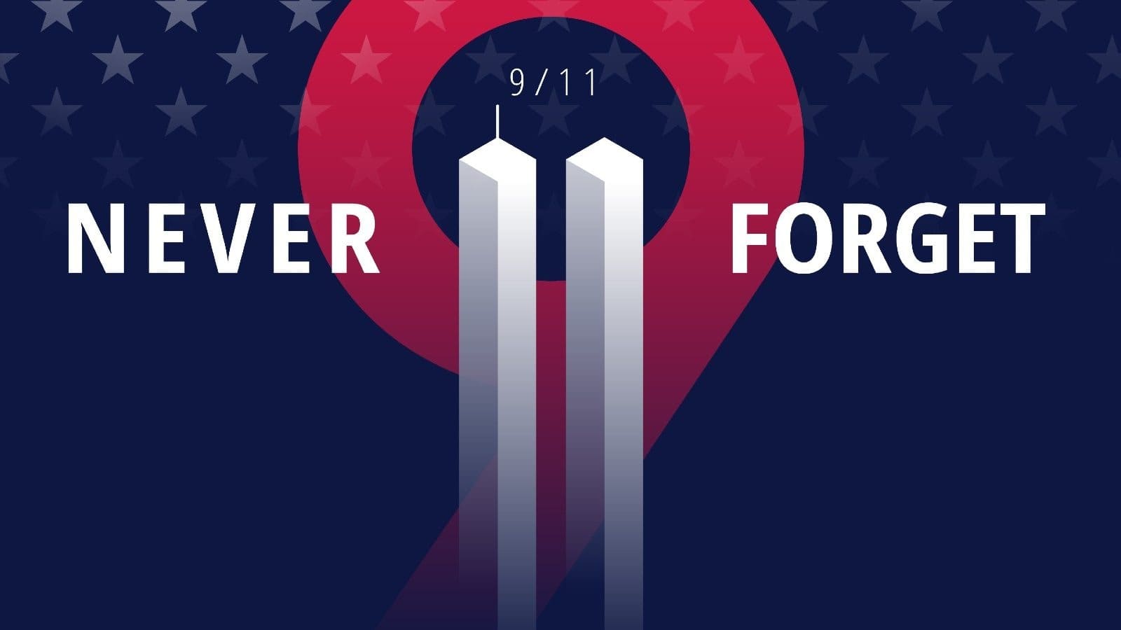 9-11 Wallpapers