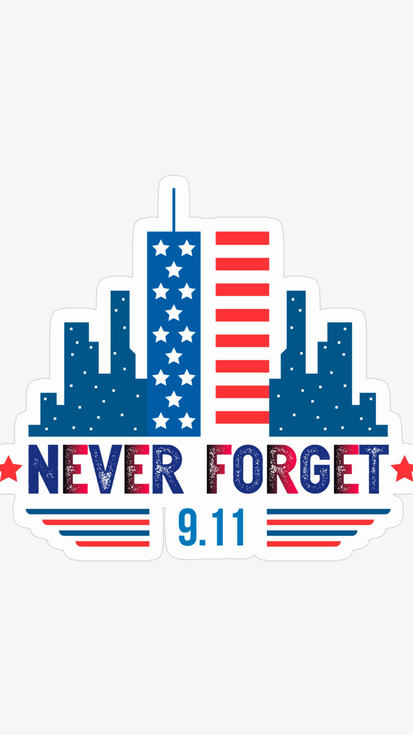 9-11 Wallpapers