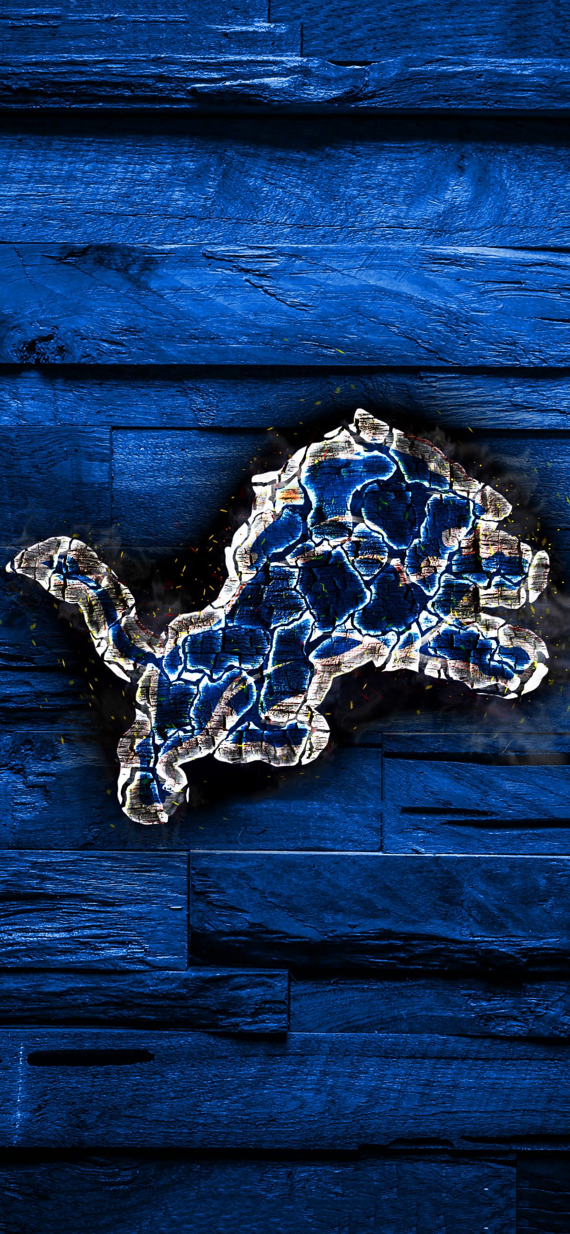 Detroit Lions Wallpapers