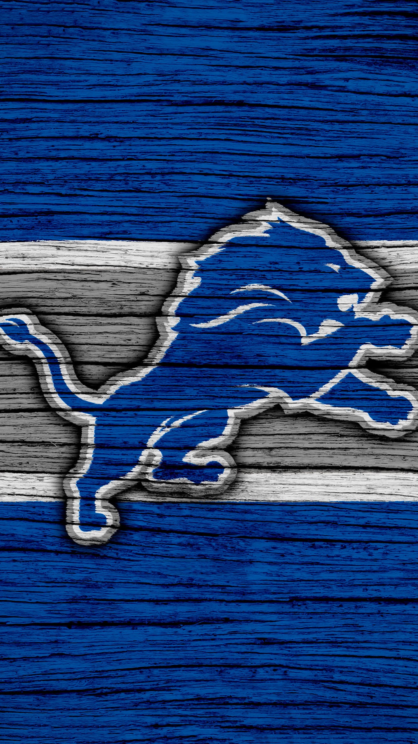 Detroit Lions Wallpapers