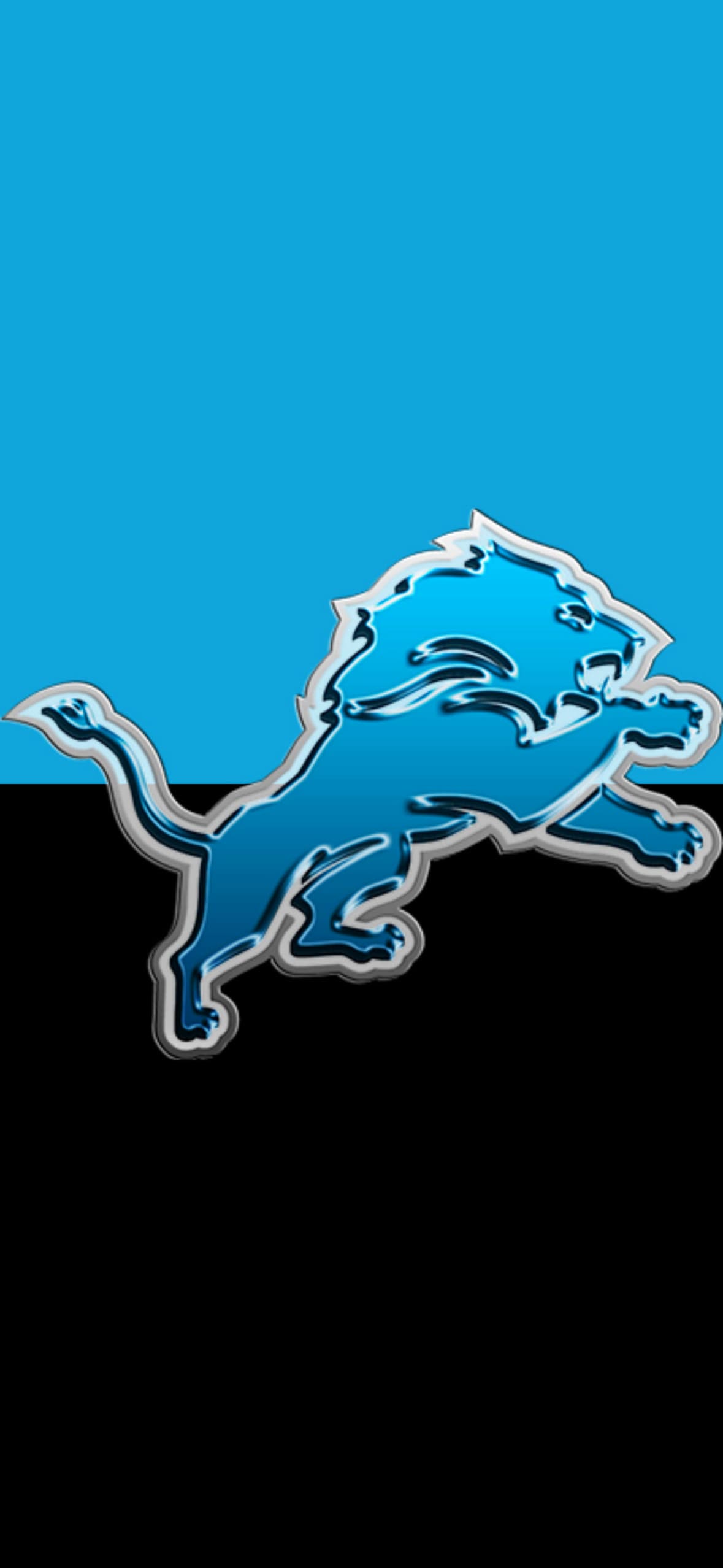 Detroit Lions Wallpapers