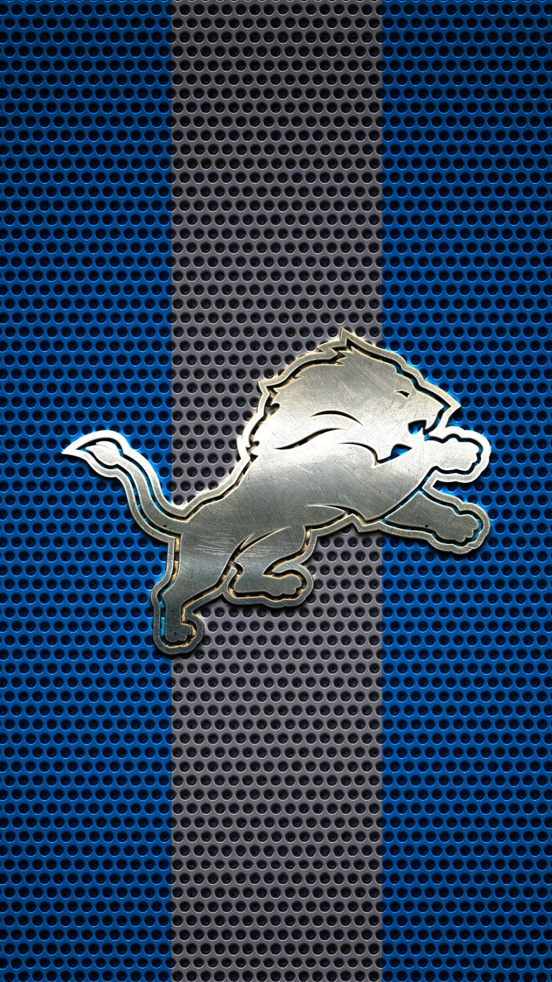 Detroit Lions Wallpapers