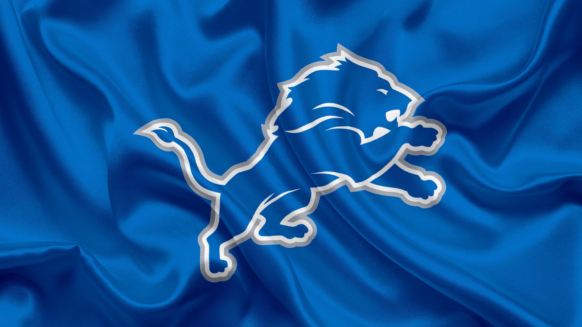 Detroit Lions Wallpapers