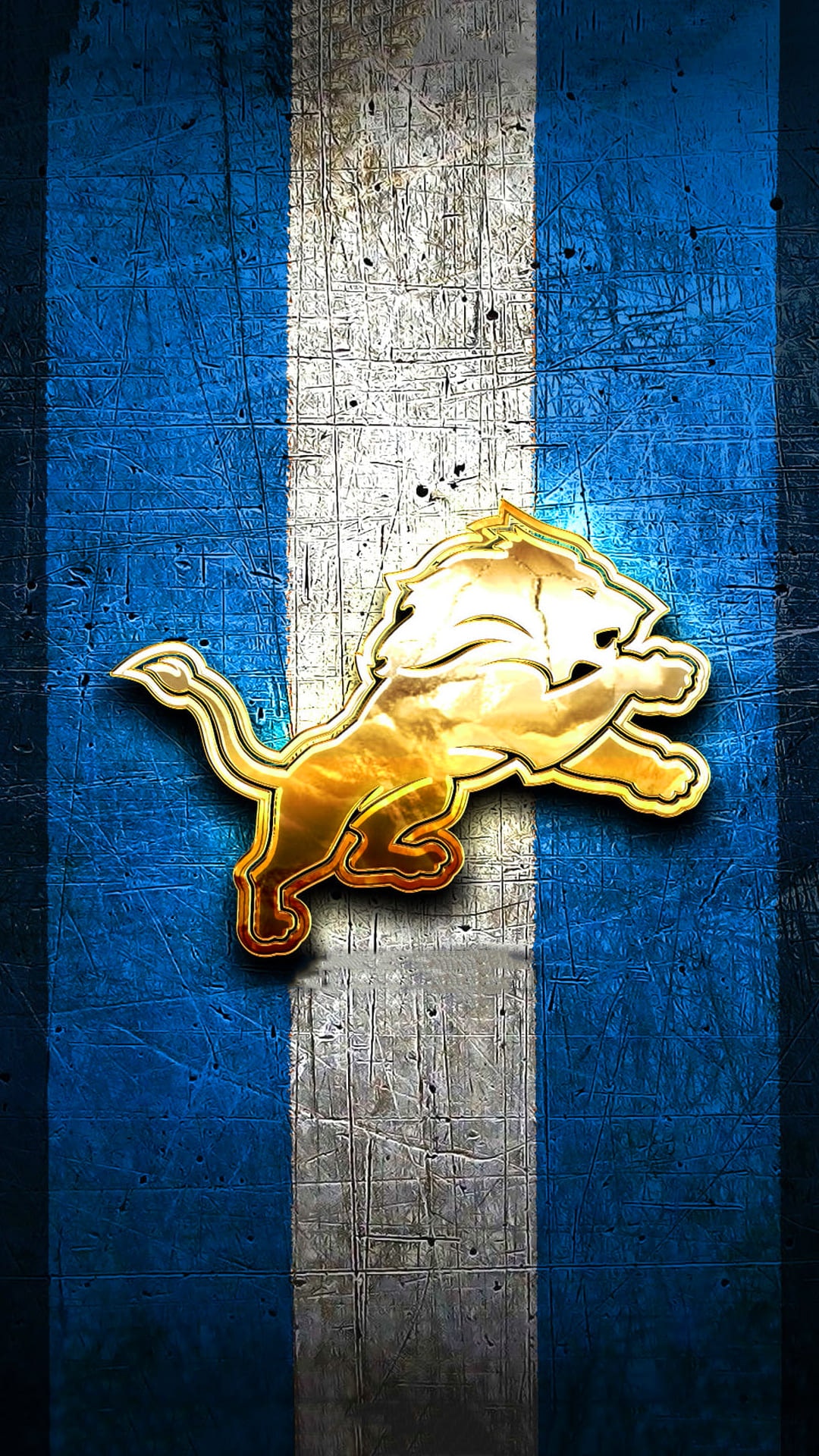 Detroit Lions Wallpapers