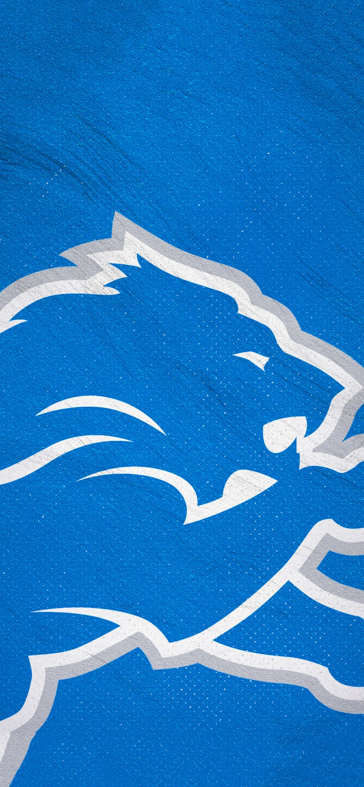 Detroit Lions Wallpapers