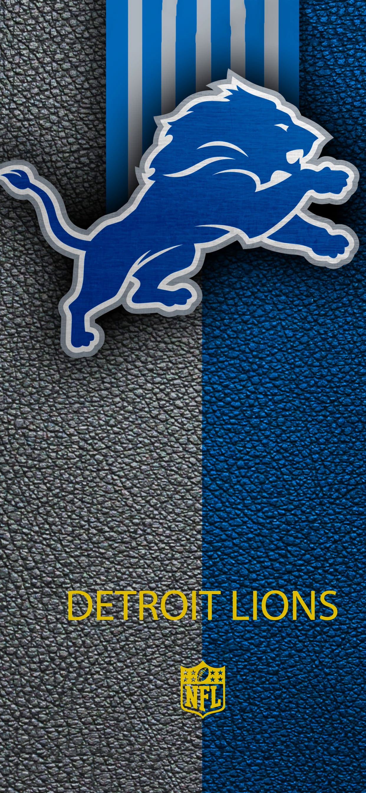 Detroit Lions Wallpapers