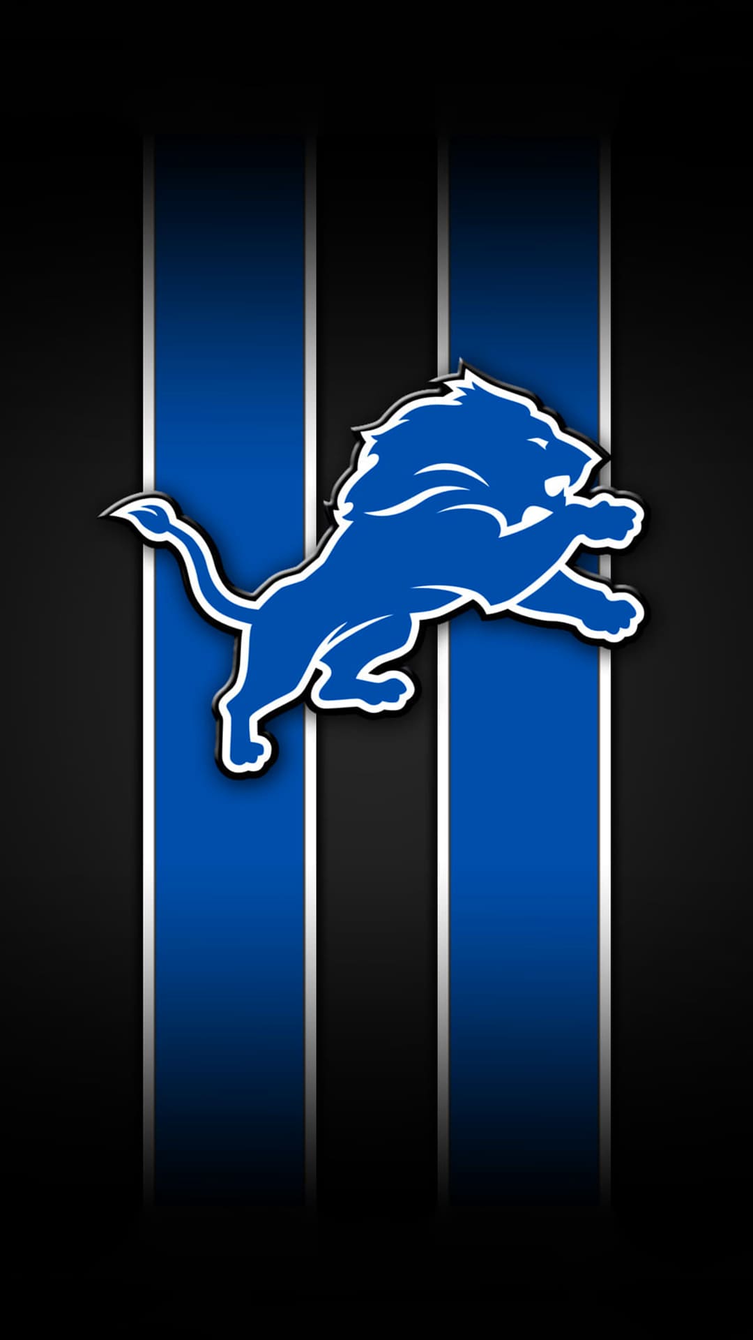 Detroit Lions Wallpapers