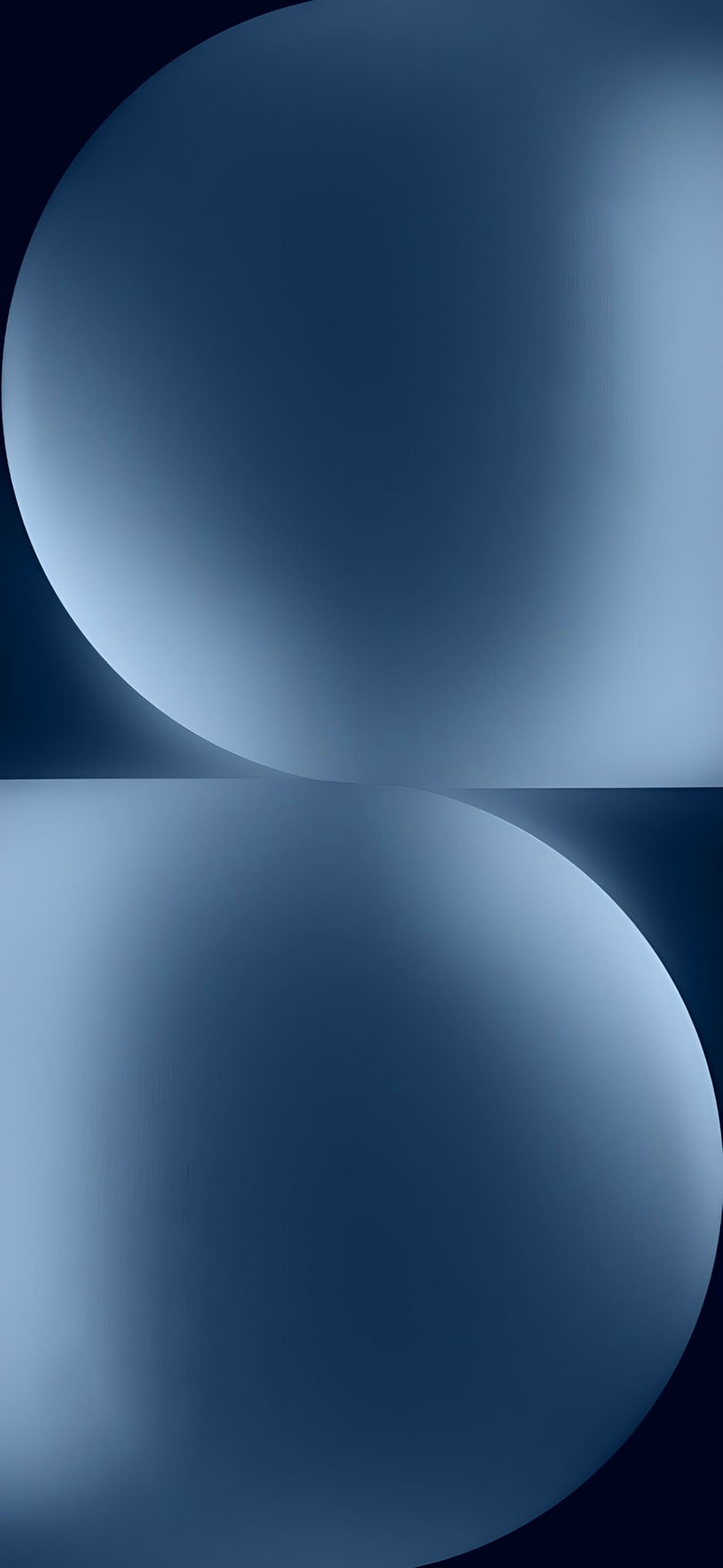iPhone 15 Pro Wallpapers