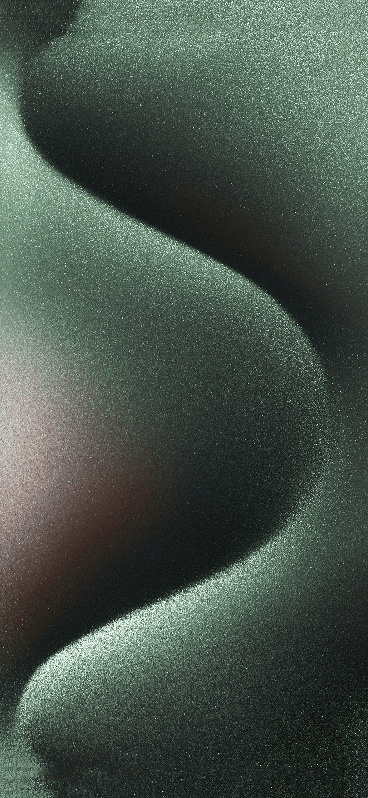iPhone 15 Pro Wallpapers