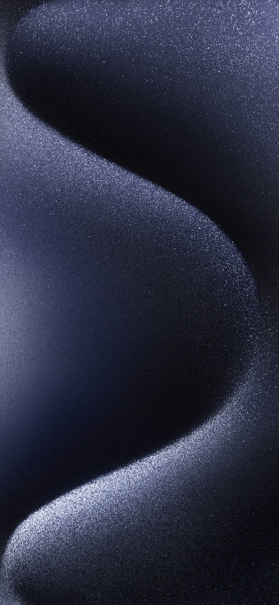 iPhone 15 Pro Wallpapers