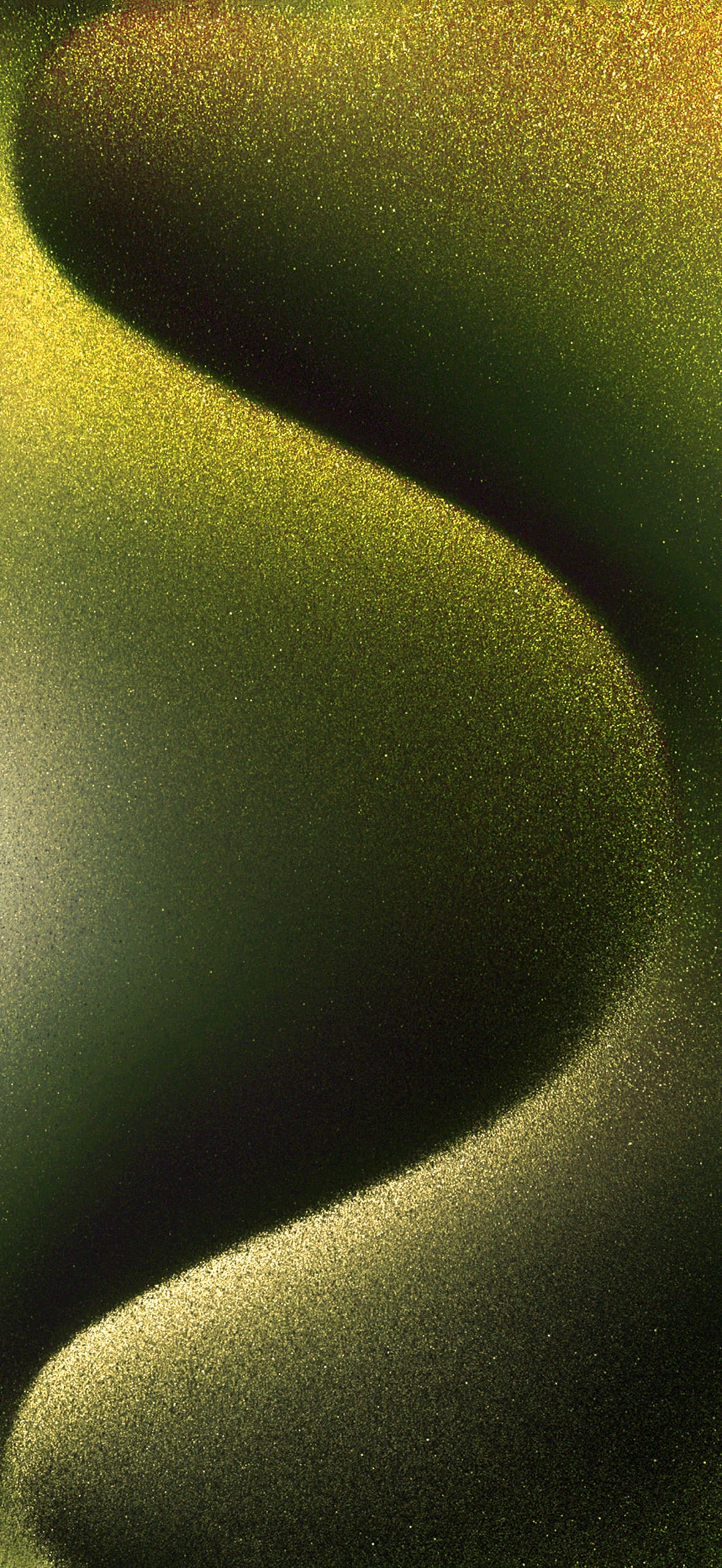 iPhone 15 Pro Wallpapers
