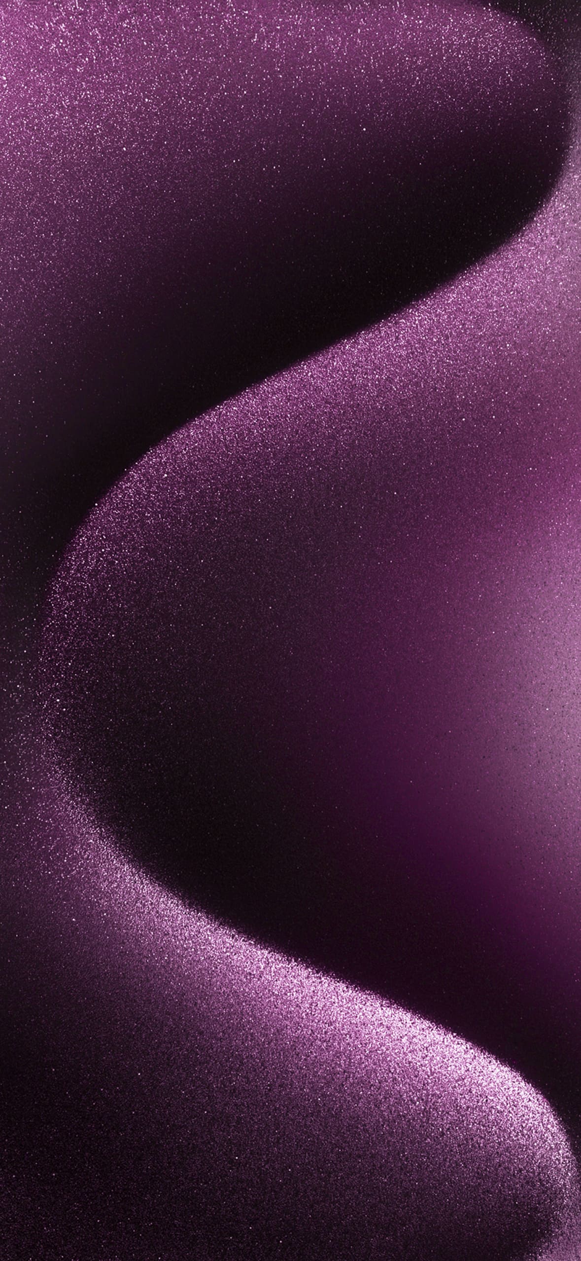 iPhone 15 Wallpapers