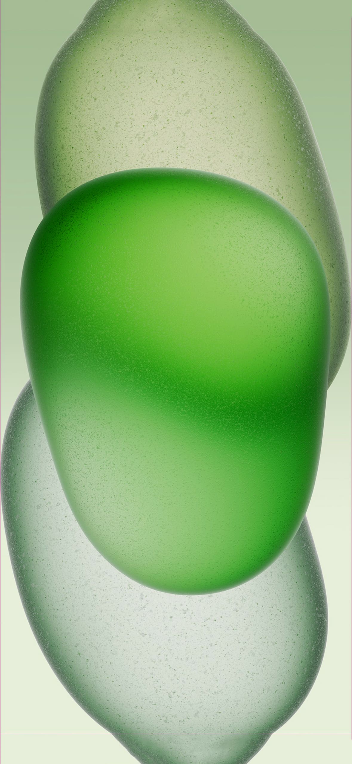iPhone 15 Wallpapers