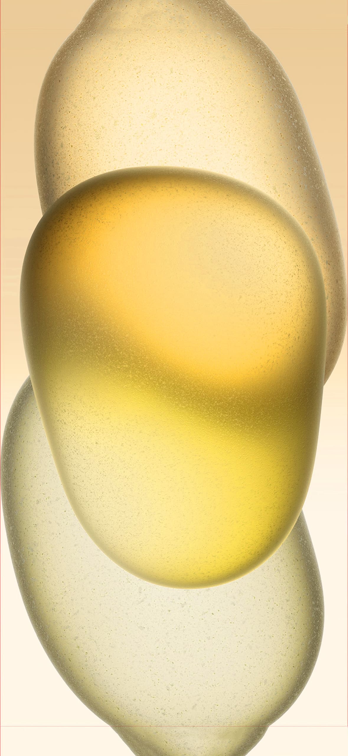 iPhone 15 Wallpapers