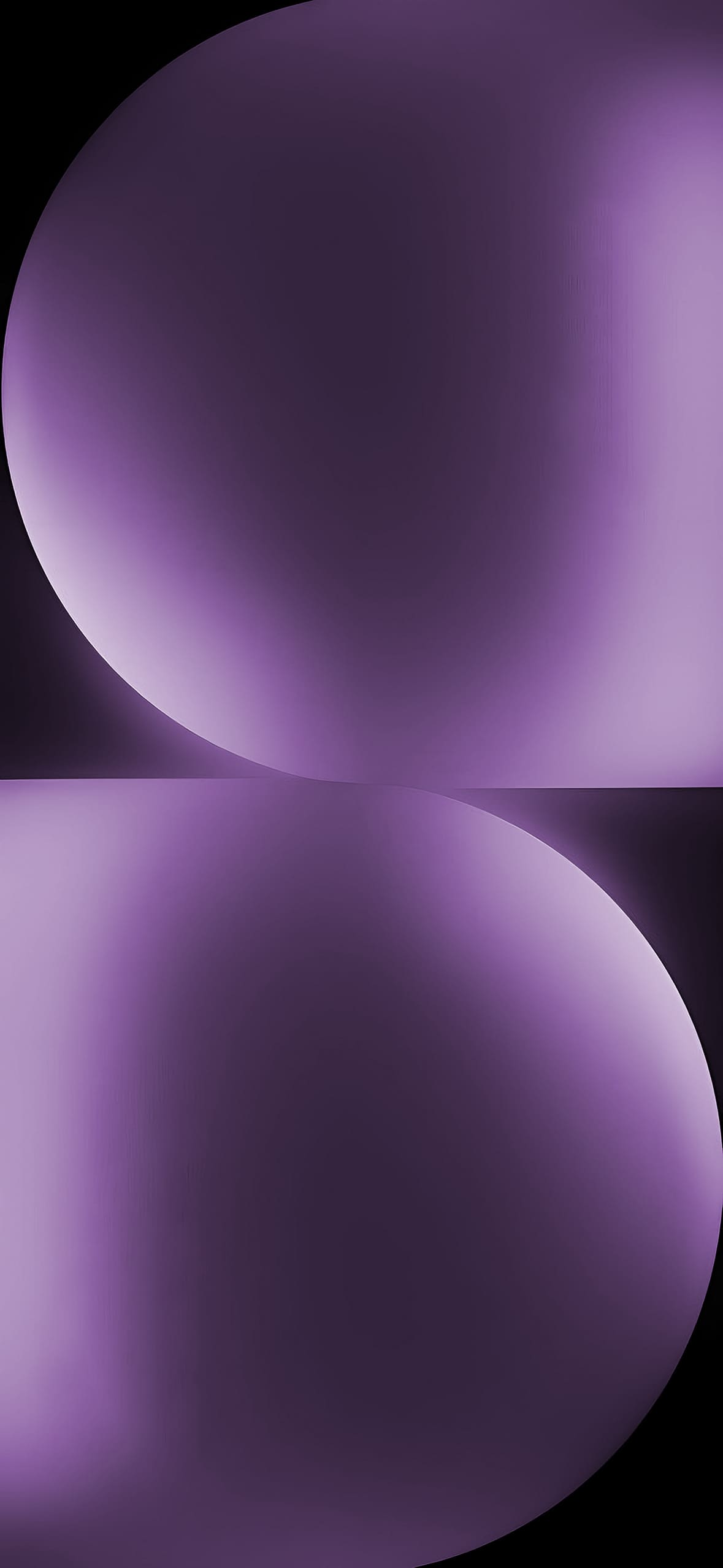 iPhone 15 Wallpapers