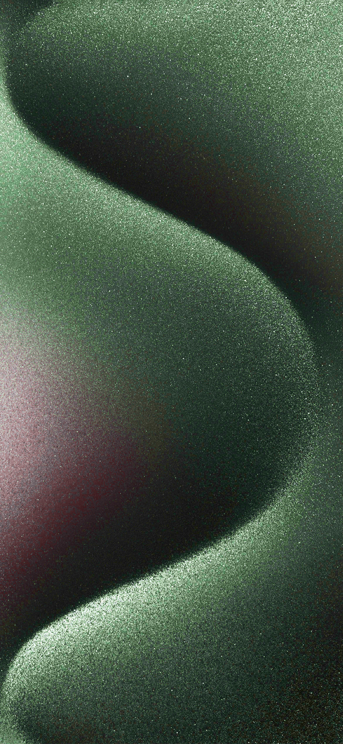 iPhone 15 Wallpapers