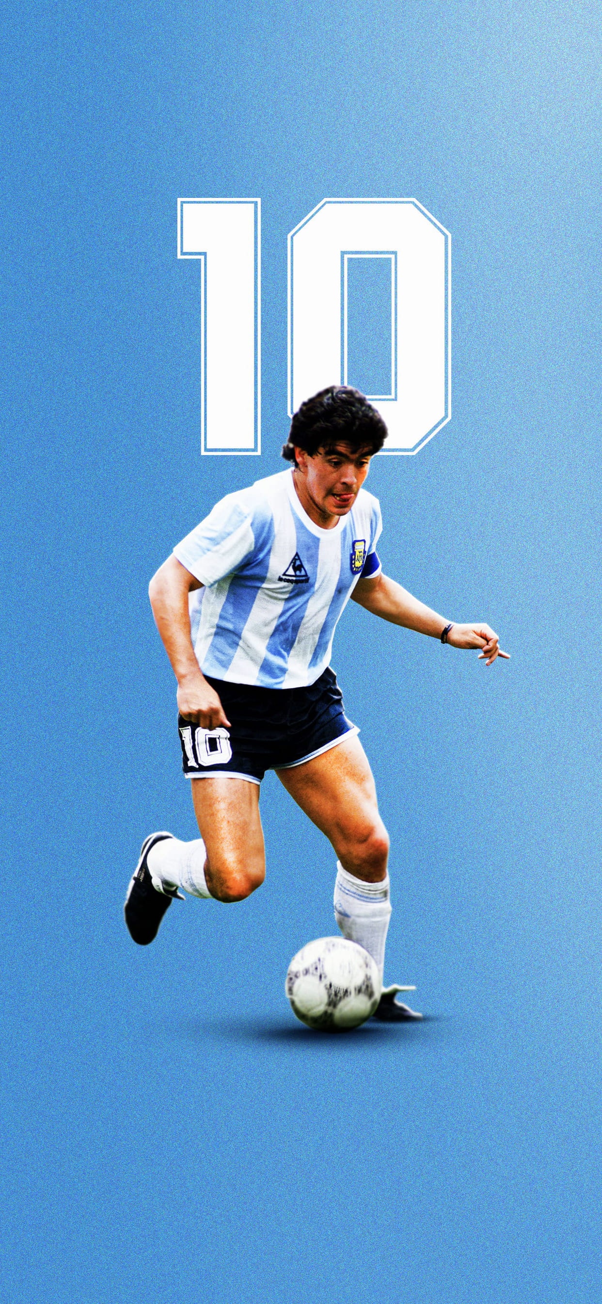 Maradona Wallpapers