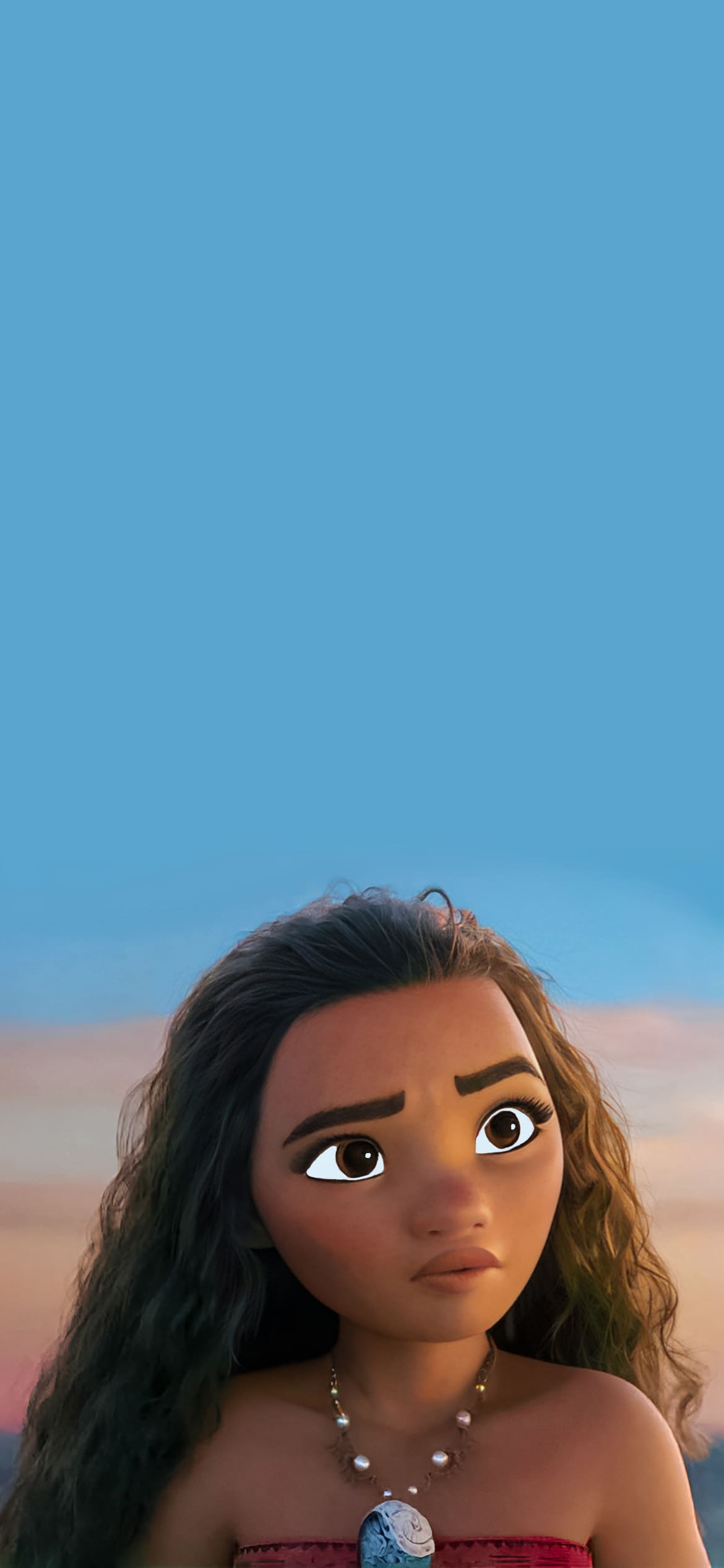Moana Wallpapers