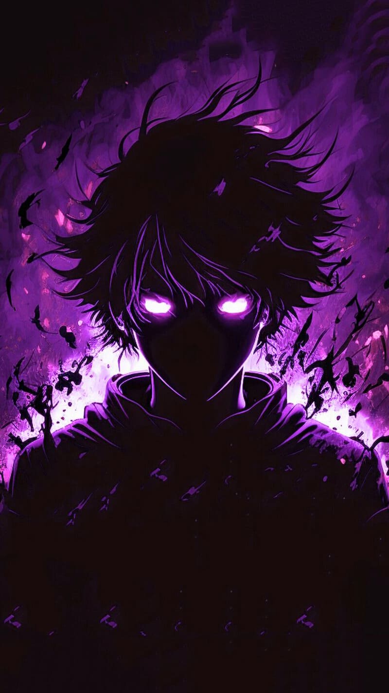 Phonk Wallpapers