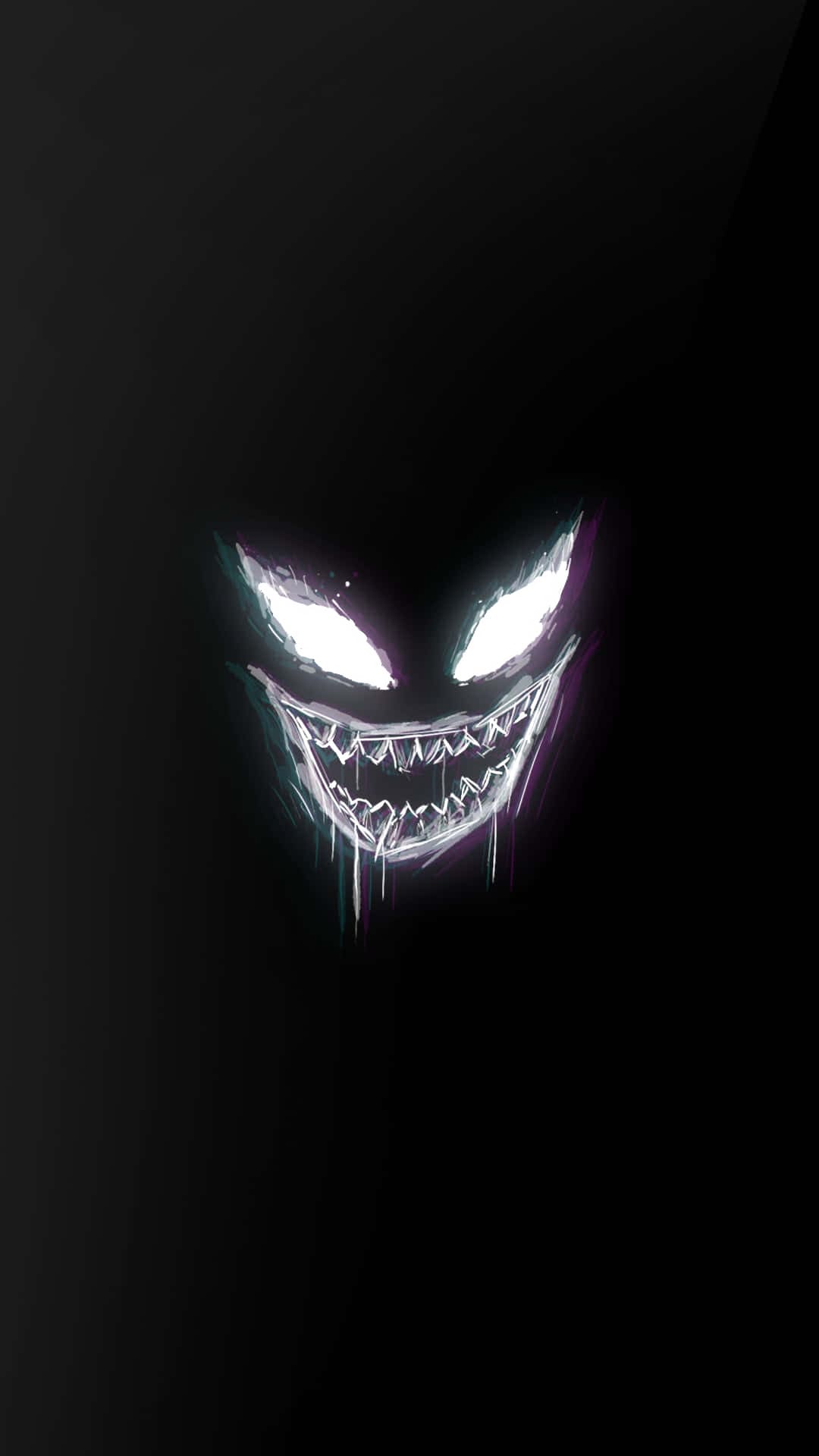 Phonk Wallpapers